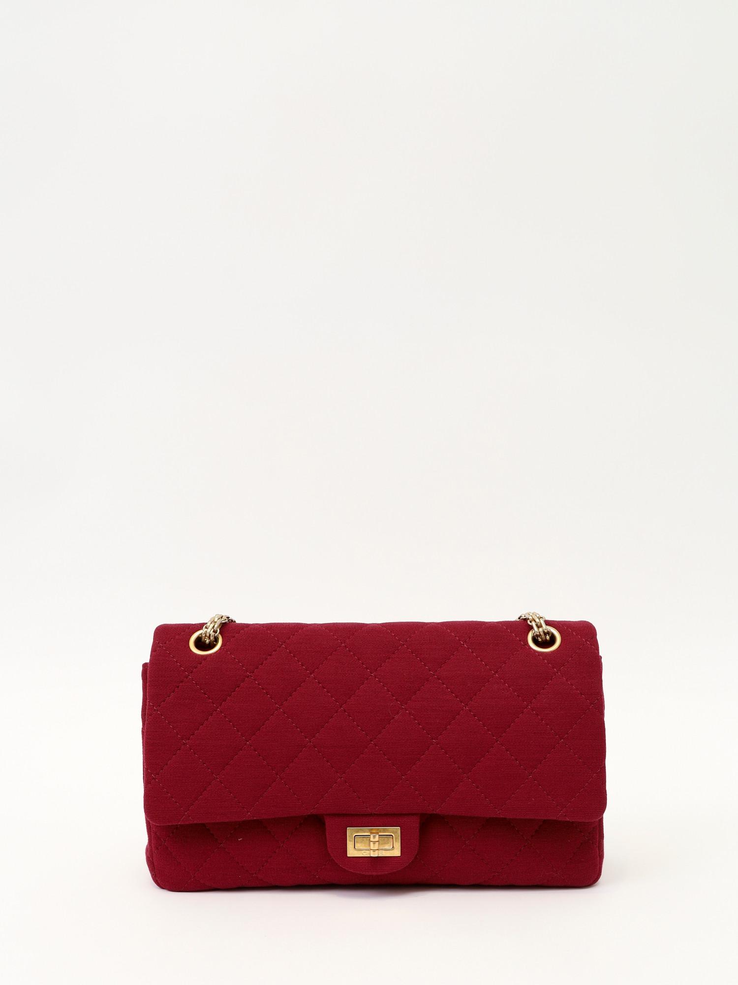Chanel 2.55 , фото 1