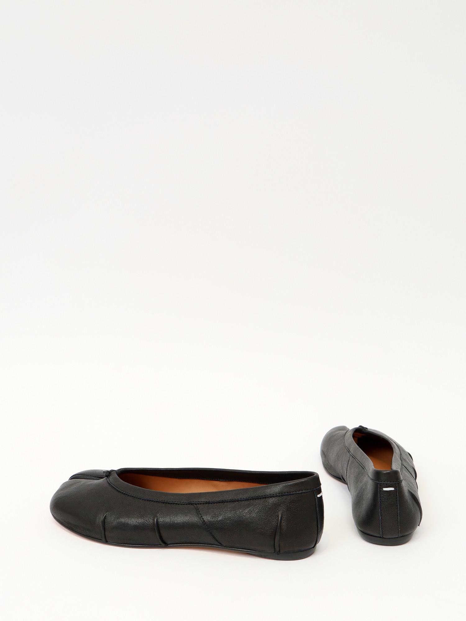 Maison Margiela  37.5, фото 4