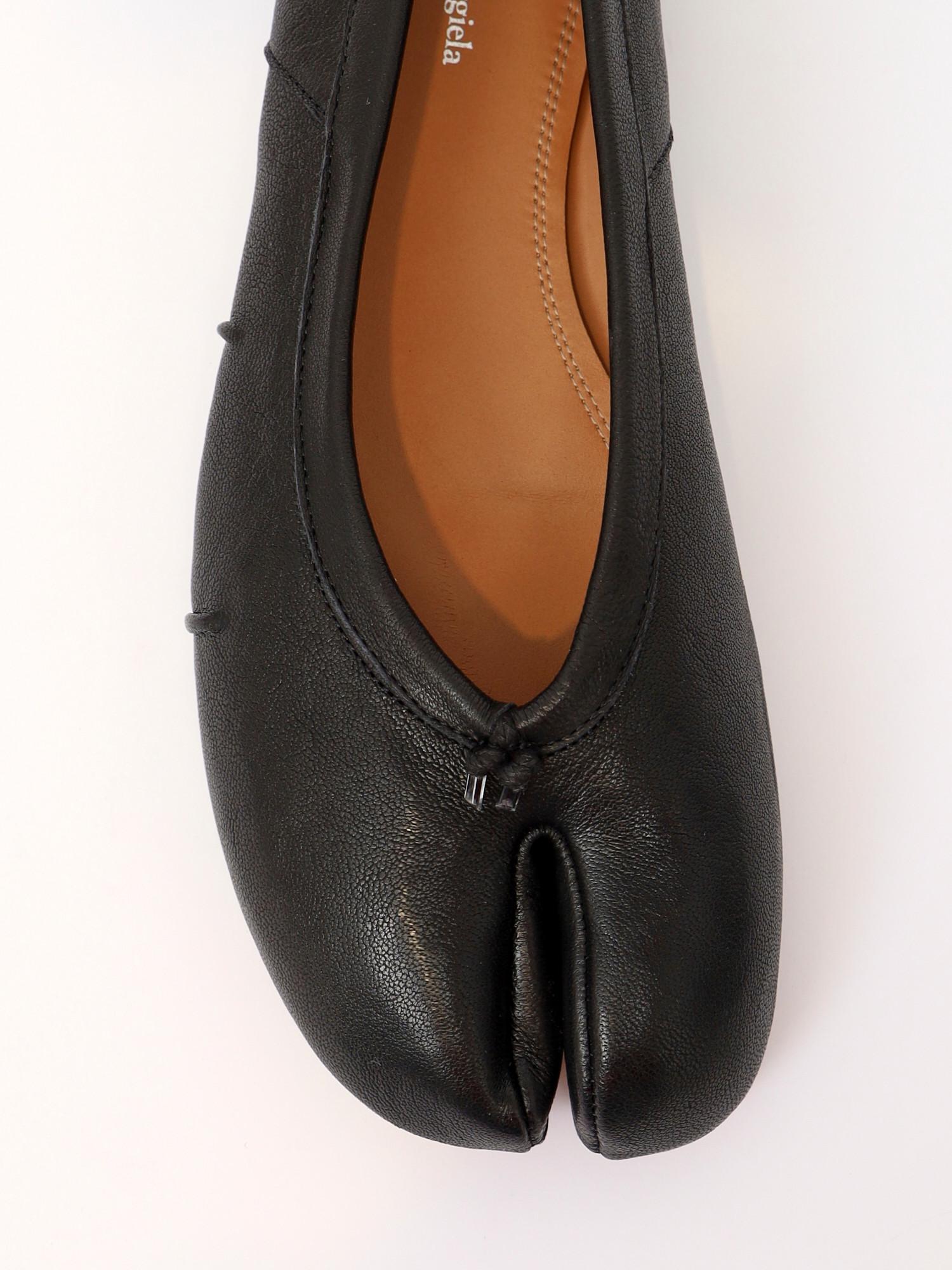 Maison Margiela  37.5, фото 5
