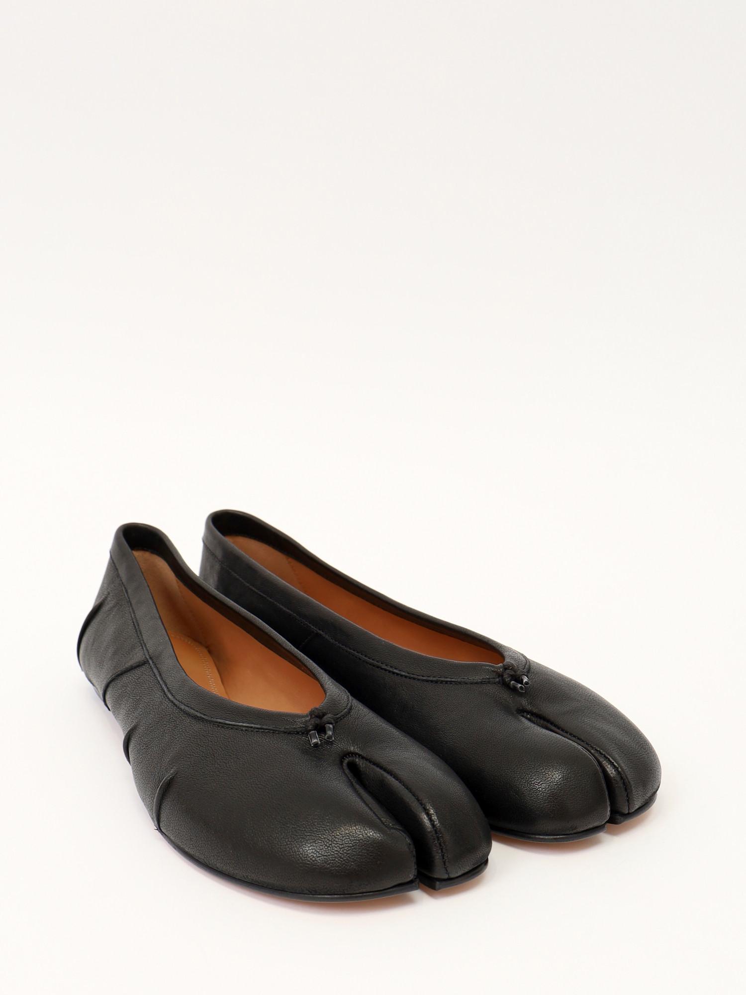 Maison Margiela  37.5, фото 3