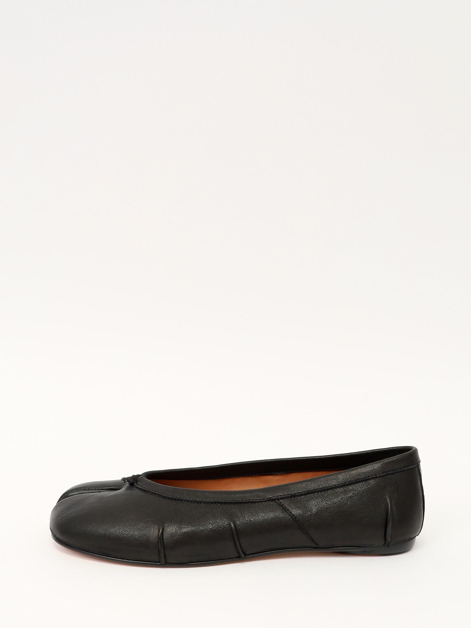 Maison Margiela  37.5, фото 2