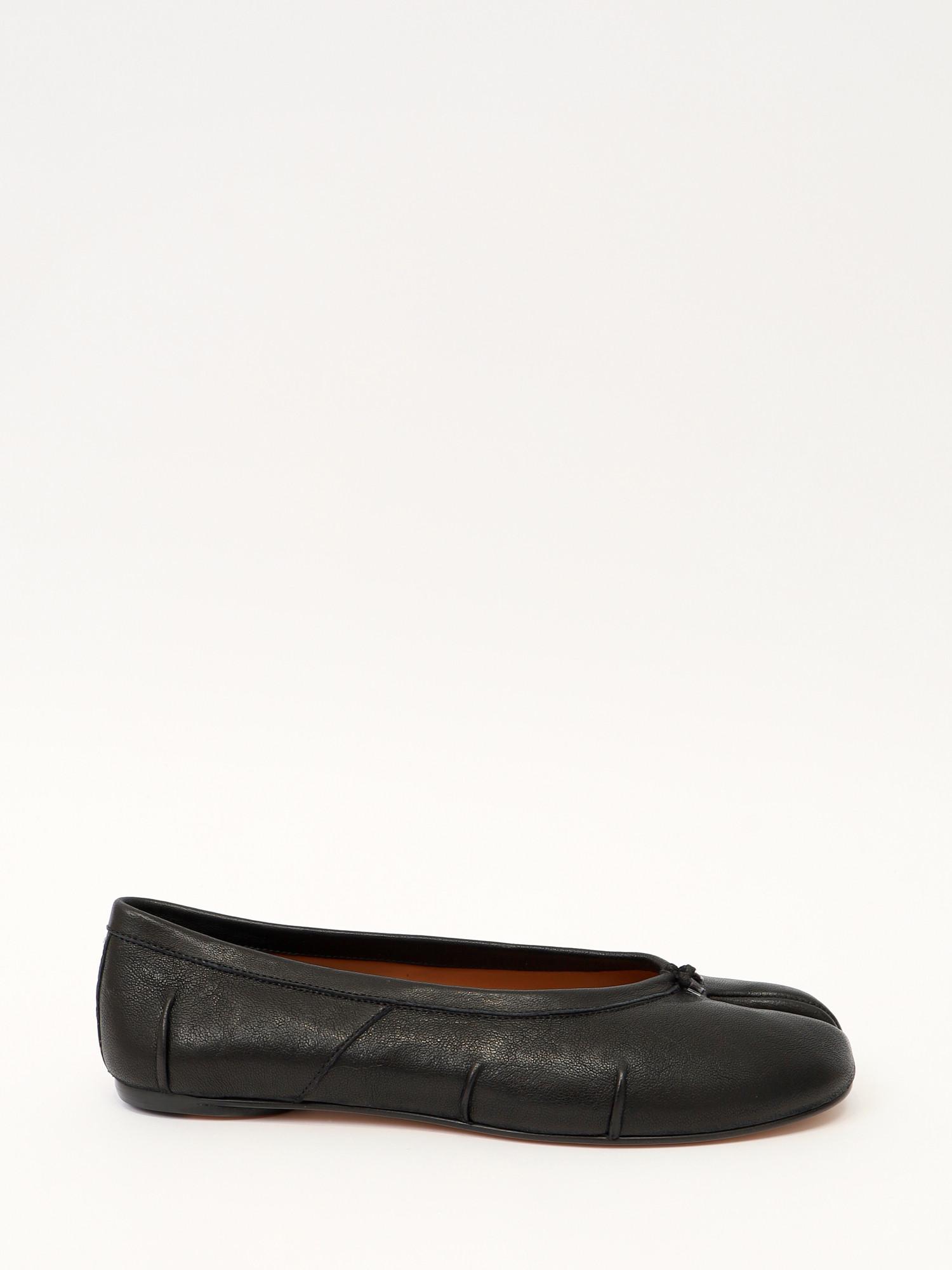 Maison Margiela  37.5, фото 1