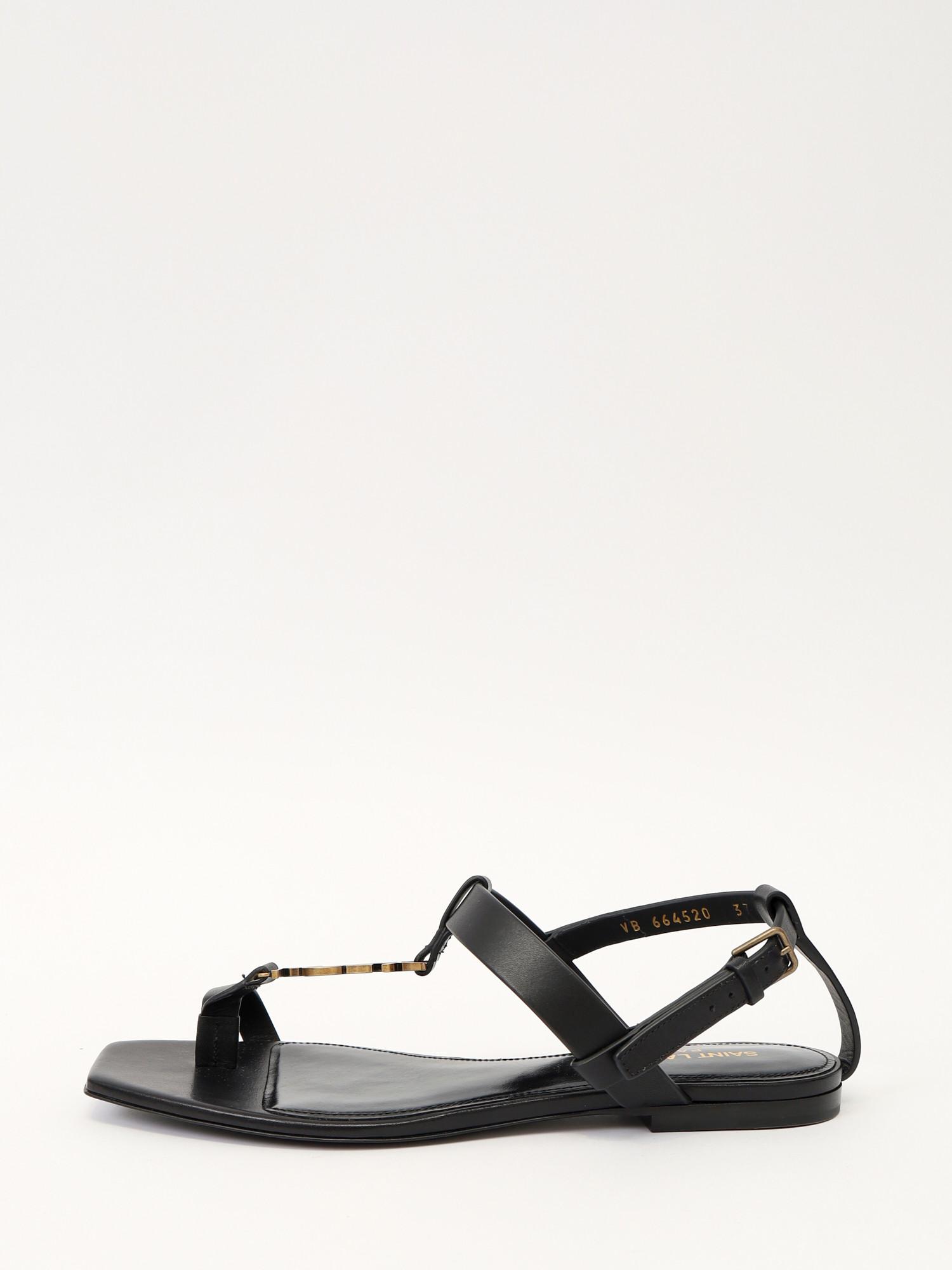 Saint Laurent  37, фото 2