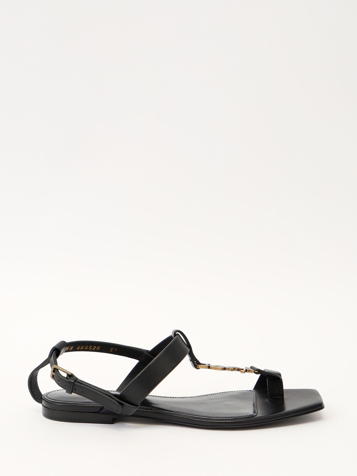 Saint Laurent  37, фото 1