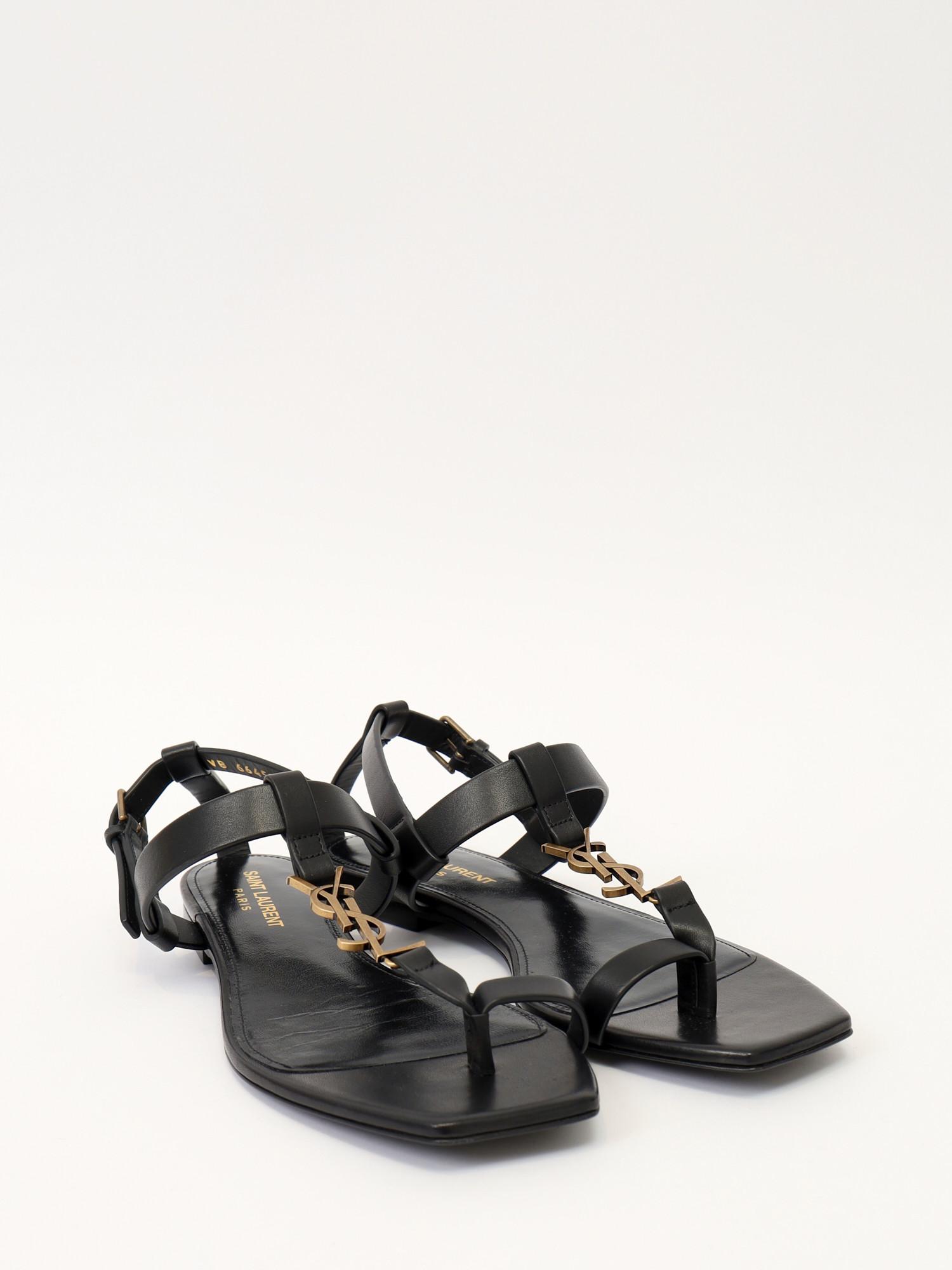 Saint Laurent  37, фото 3
