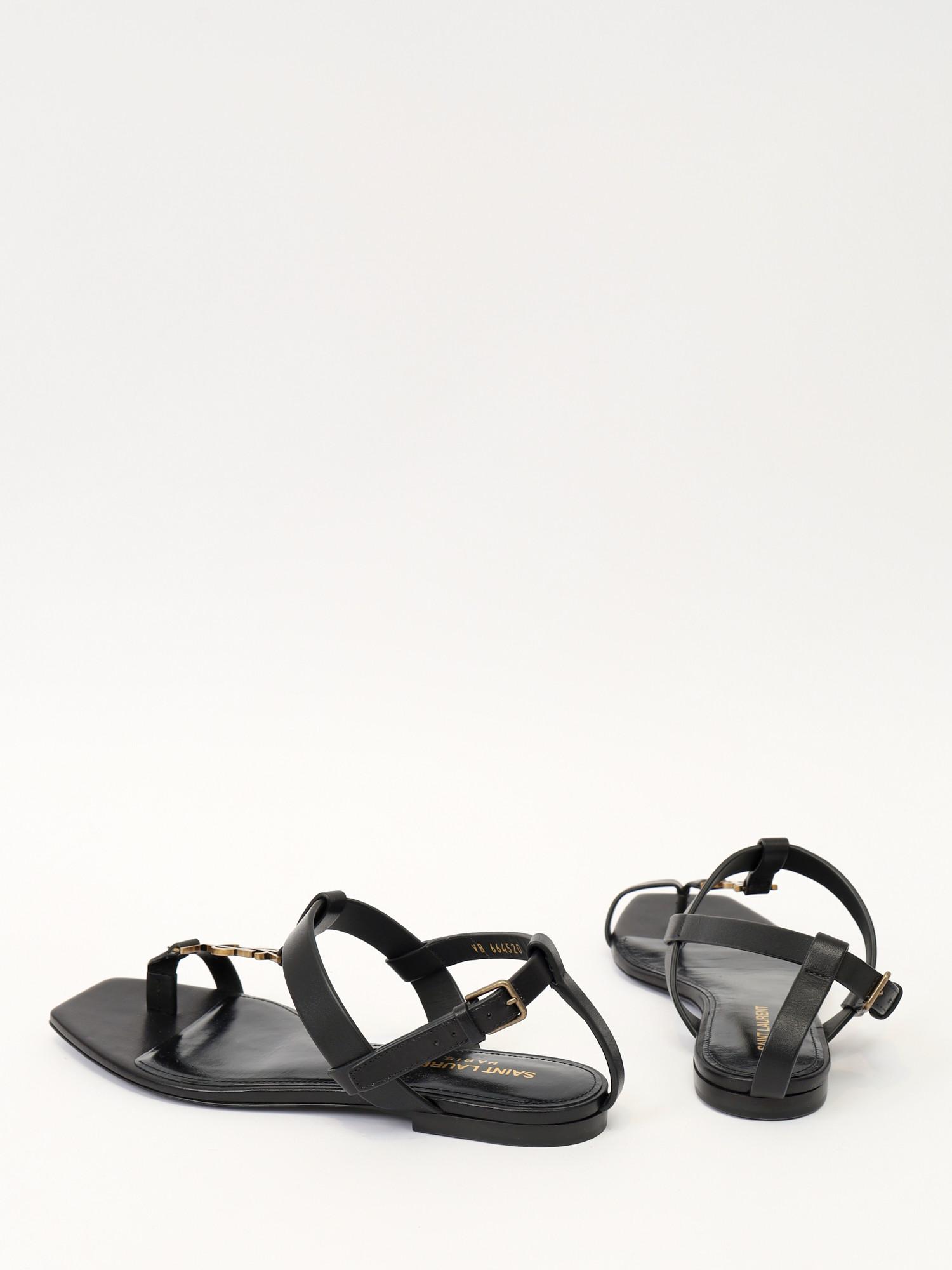 Saint Laurent  37, фото 4