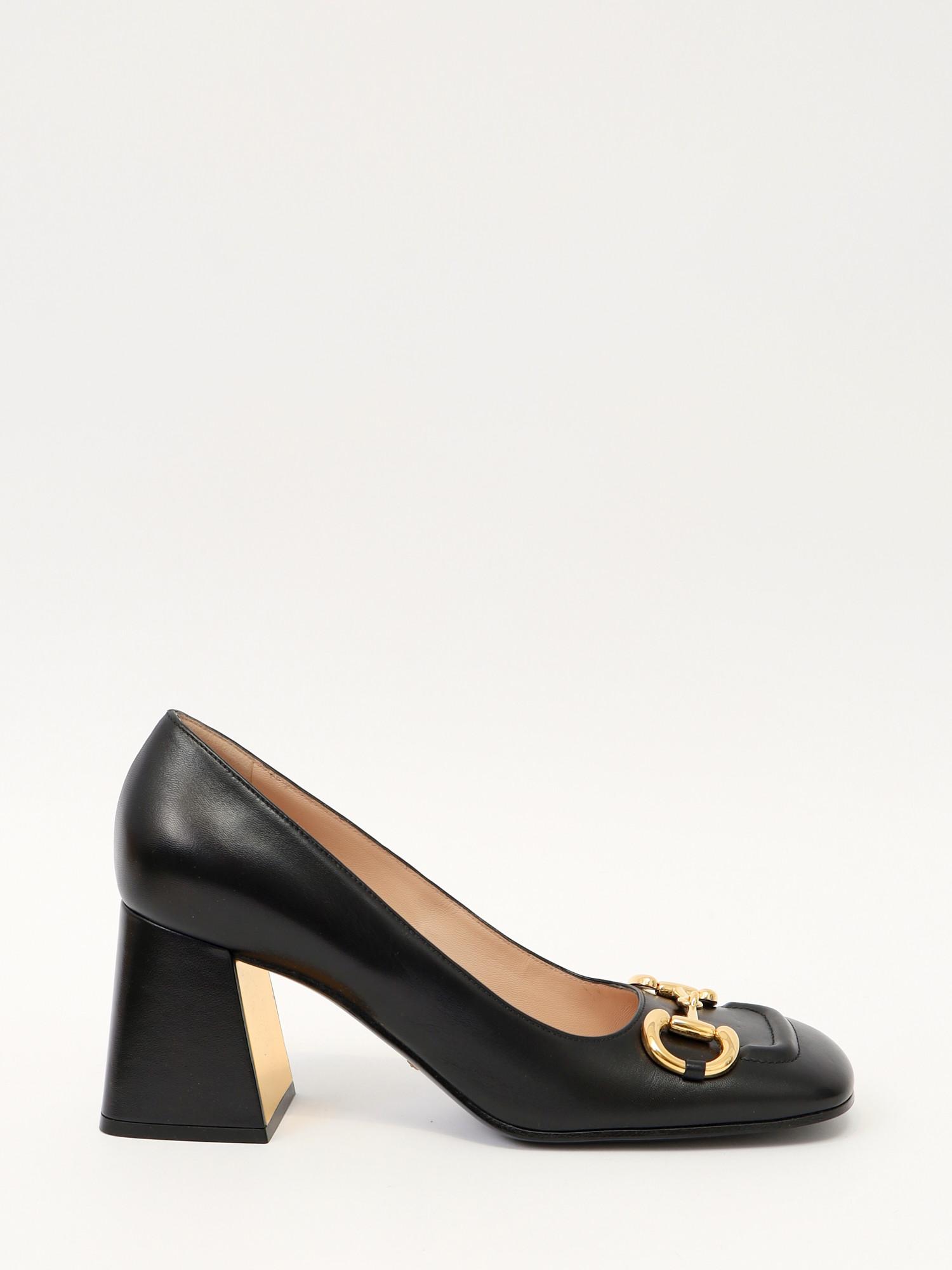 Gucci  40.5, фото 1