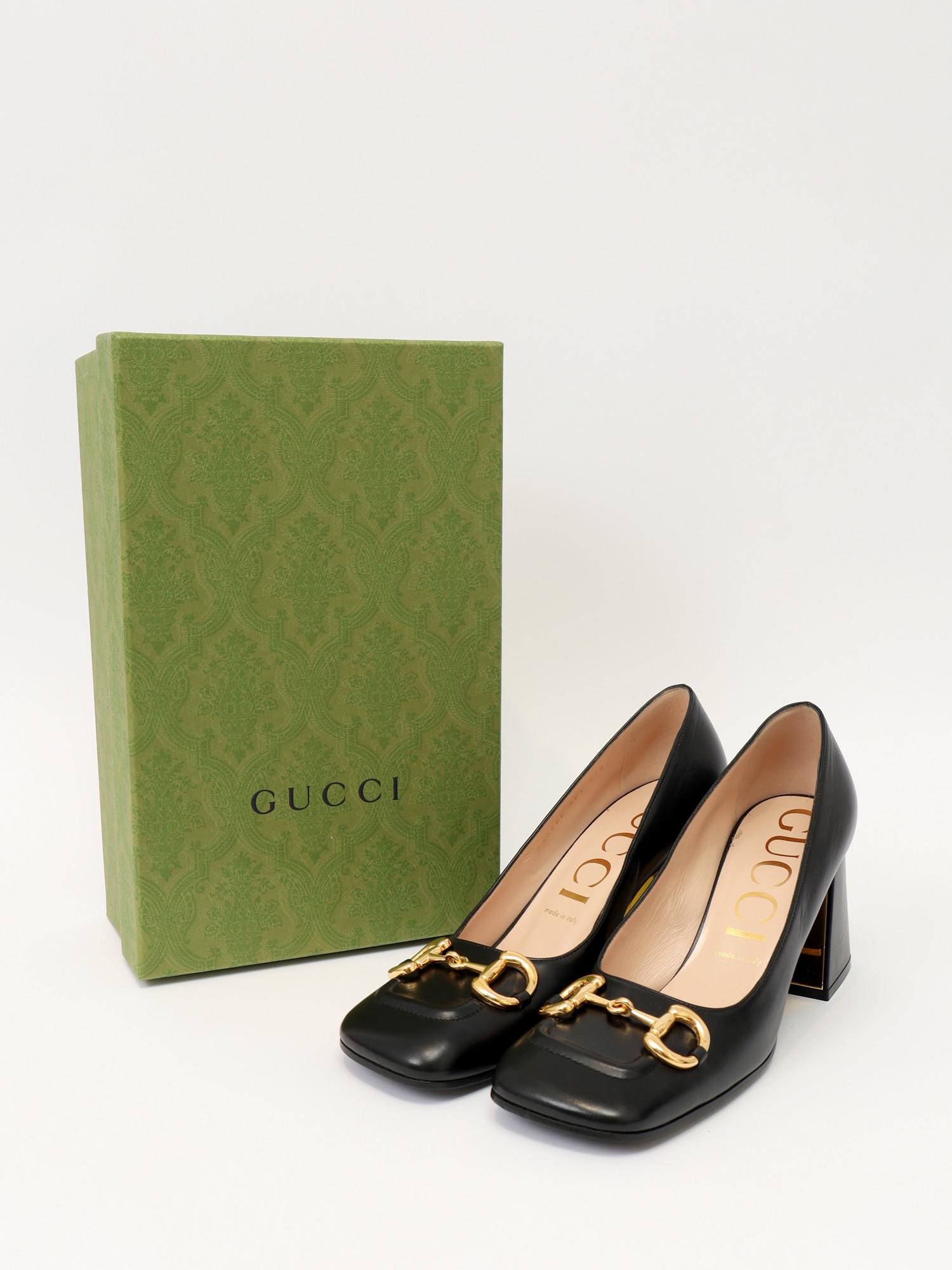 Gucci  40.5, фото 3