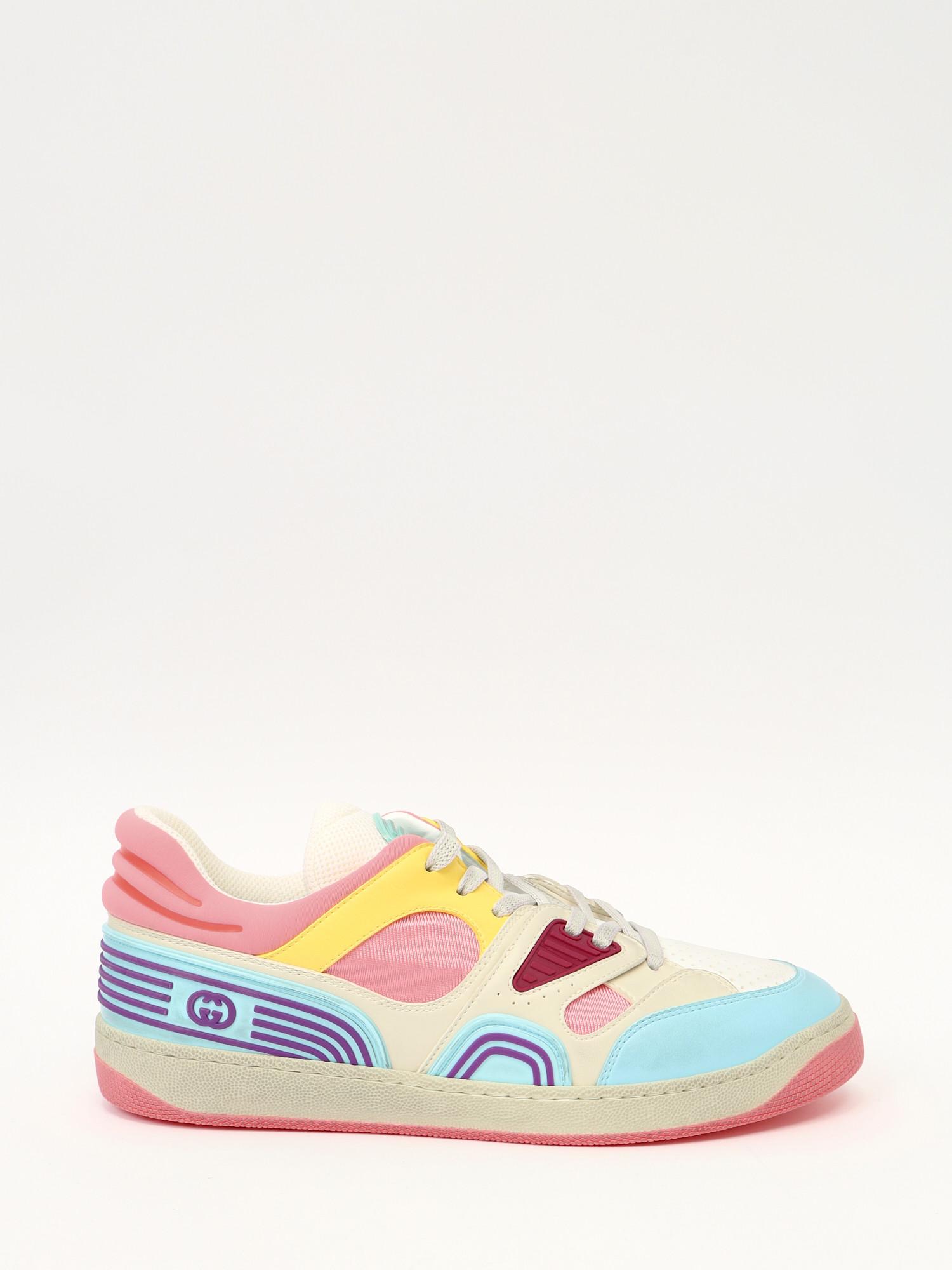 Gucci  40.5, фото 1