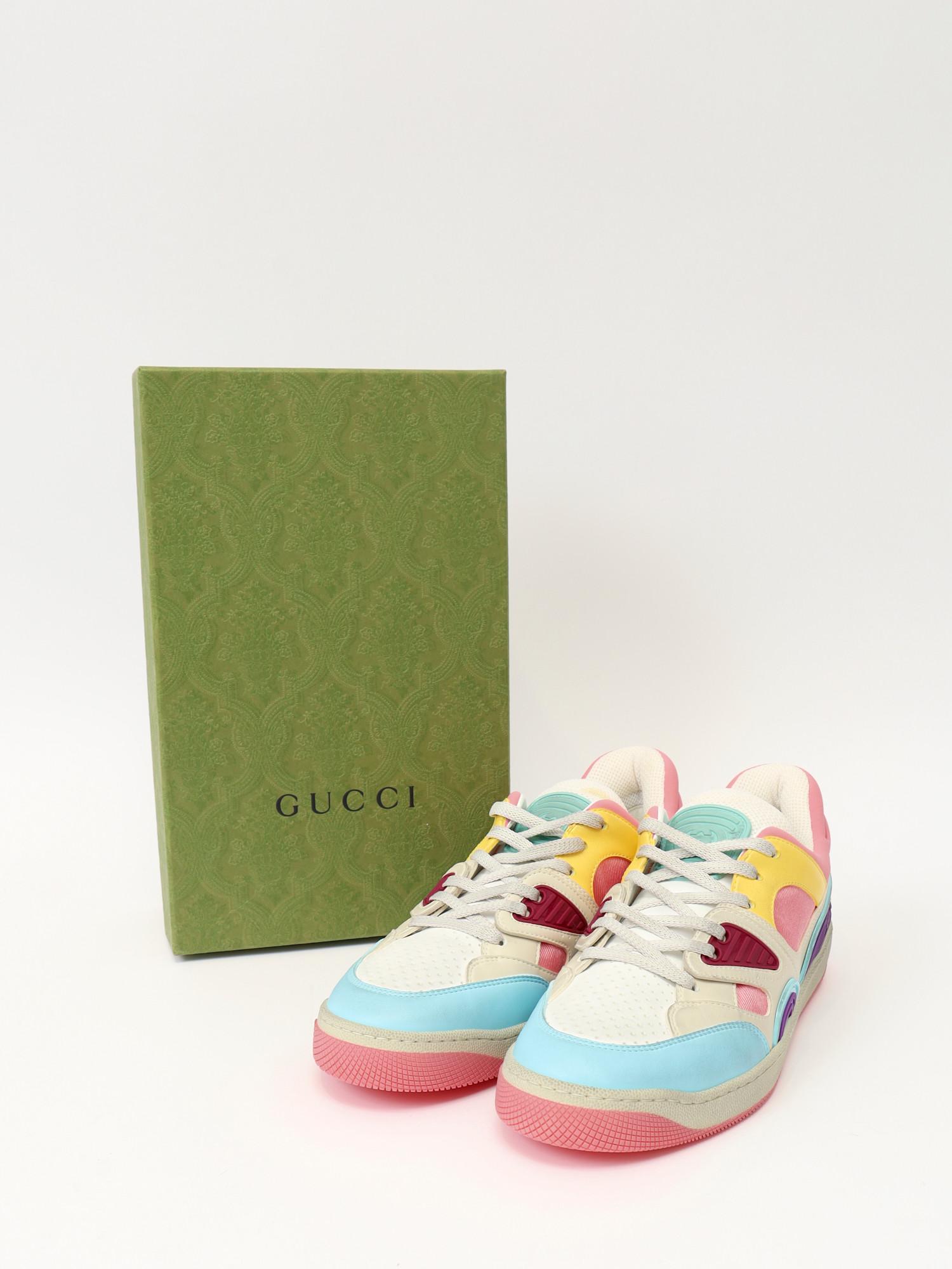 Gucci  40.5, фото 3