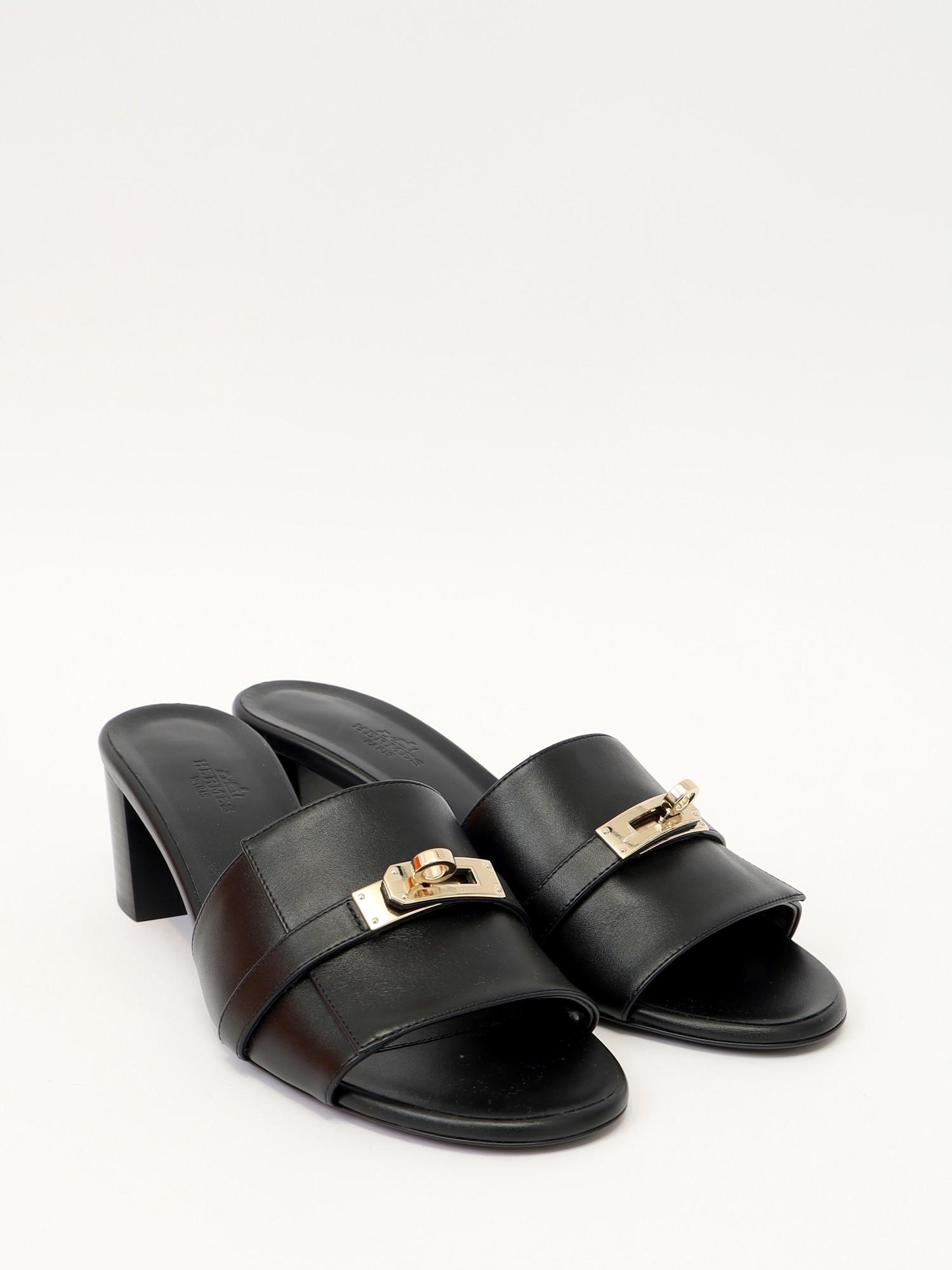 Hermes  39, фото 4