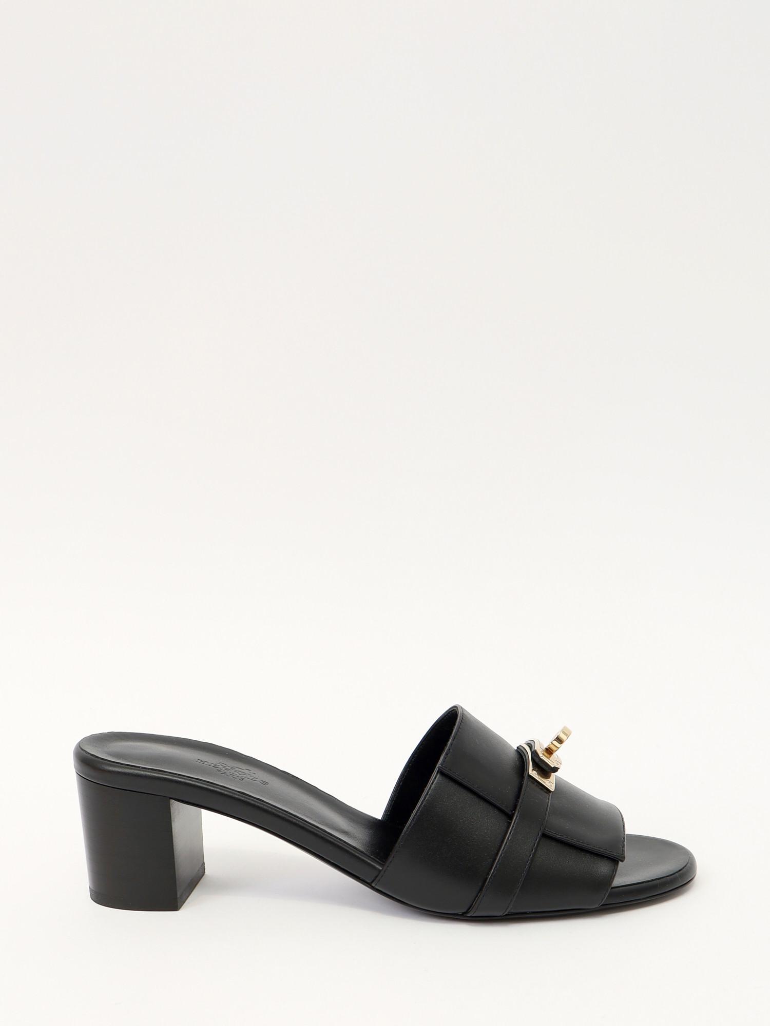 Hermes  39, фото 1