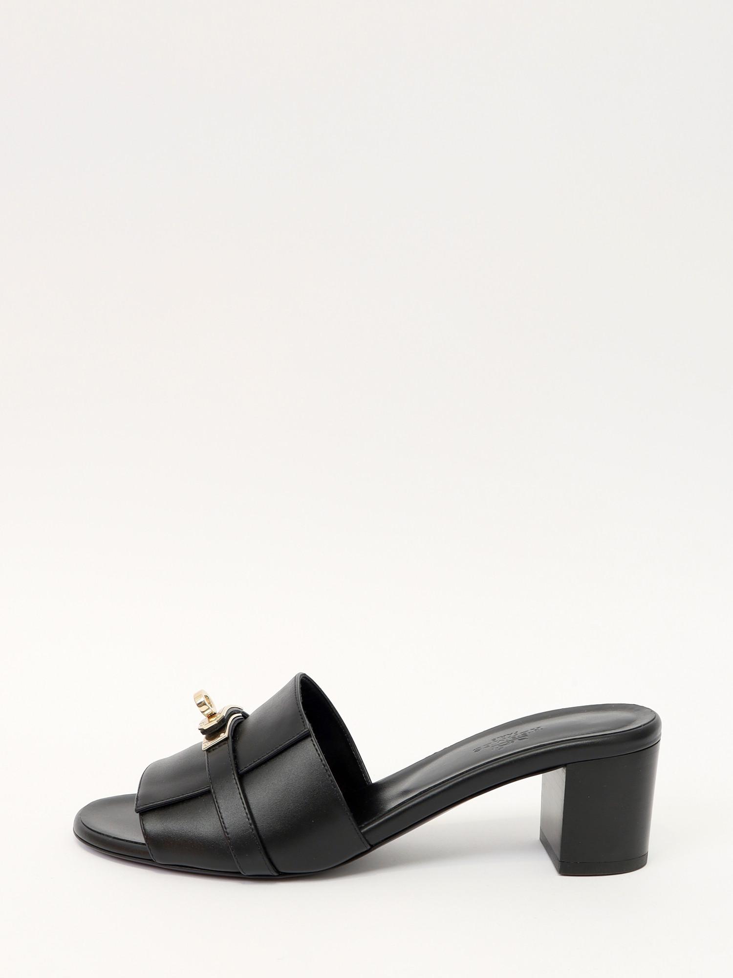Hermes  39, фото 2