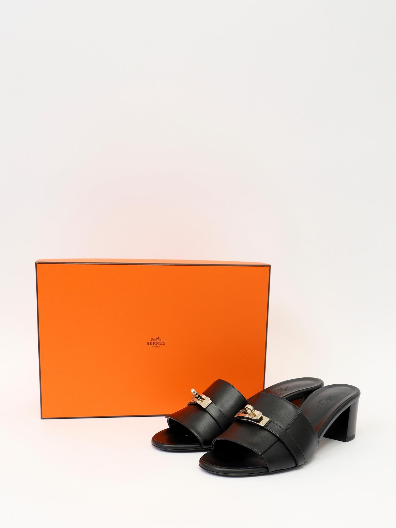 Hermes  39, фото 3