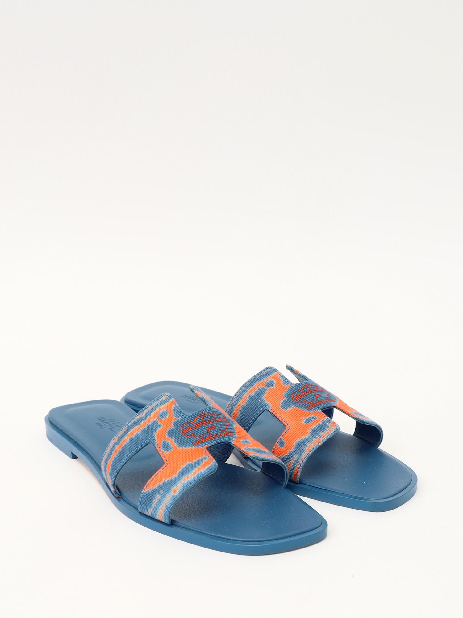 Hermes Oran 38, фото 4