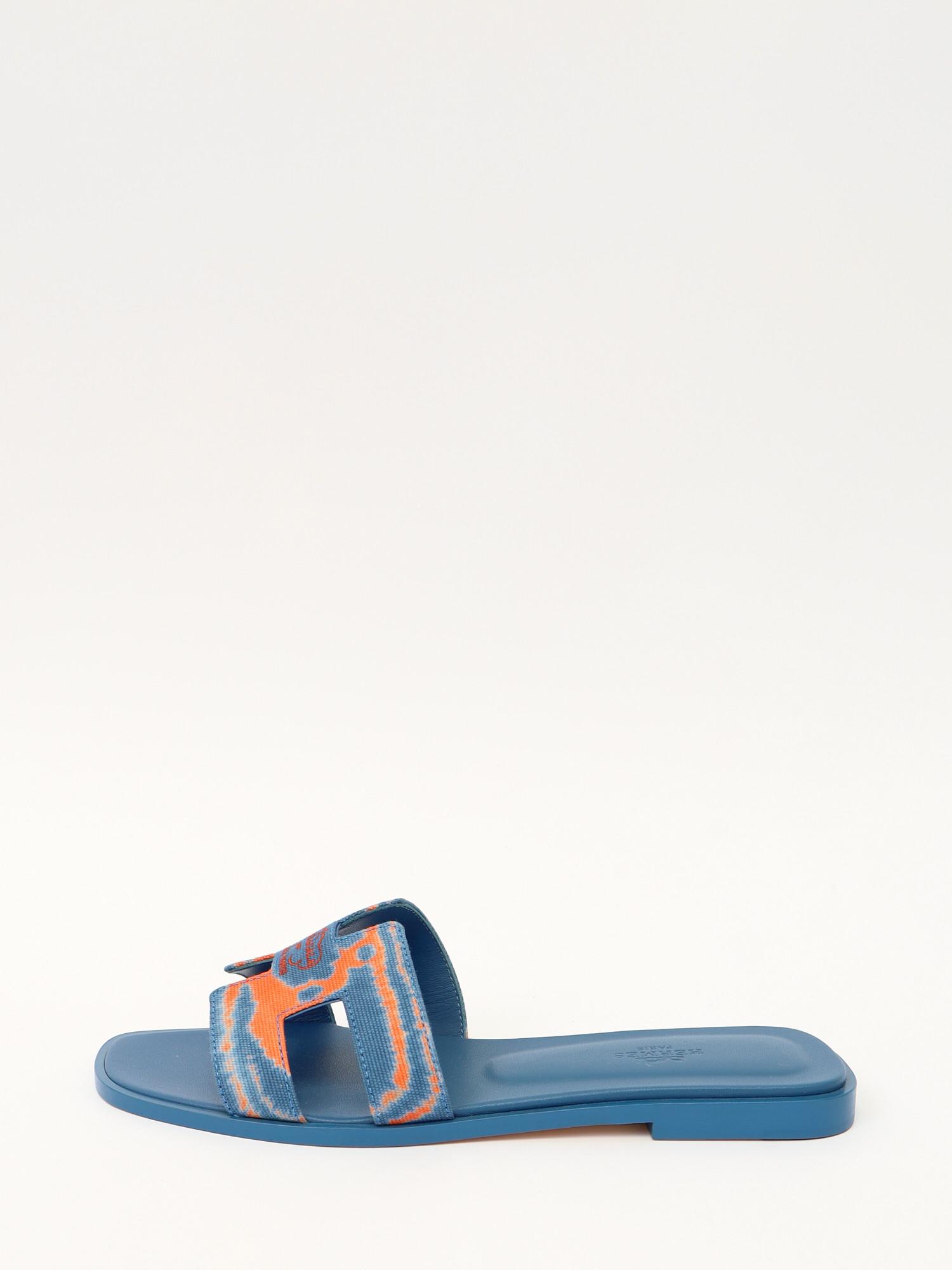 Hermes Oran 38, фото 2