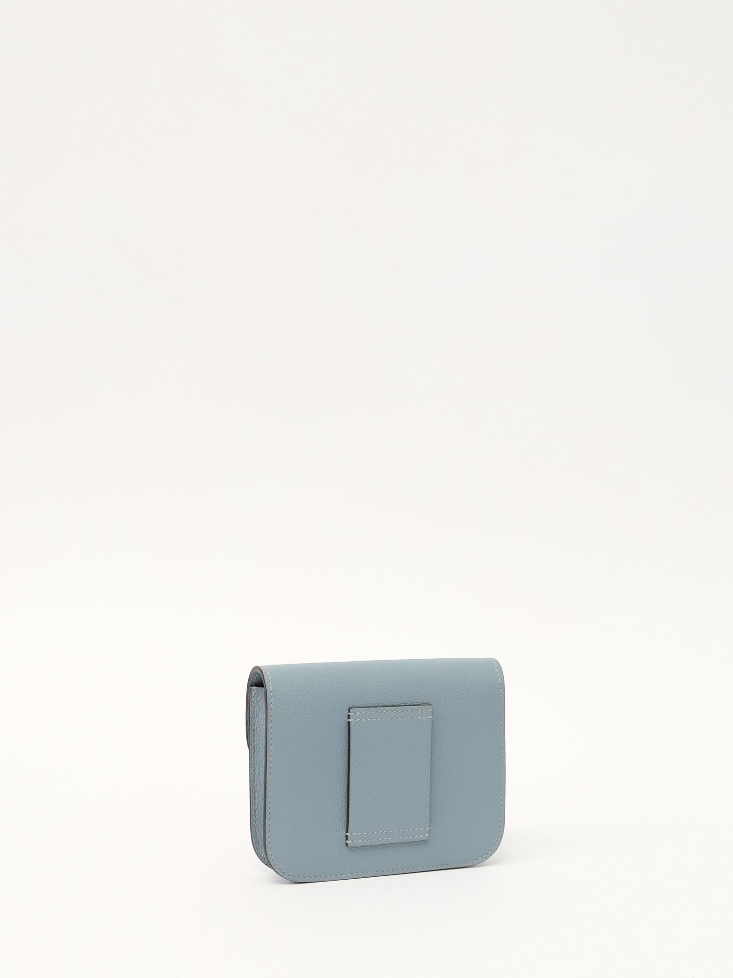 Hermes Constance , фото 4
