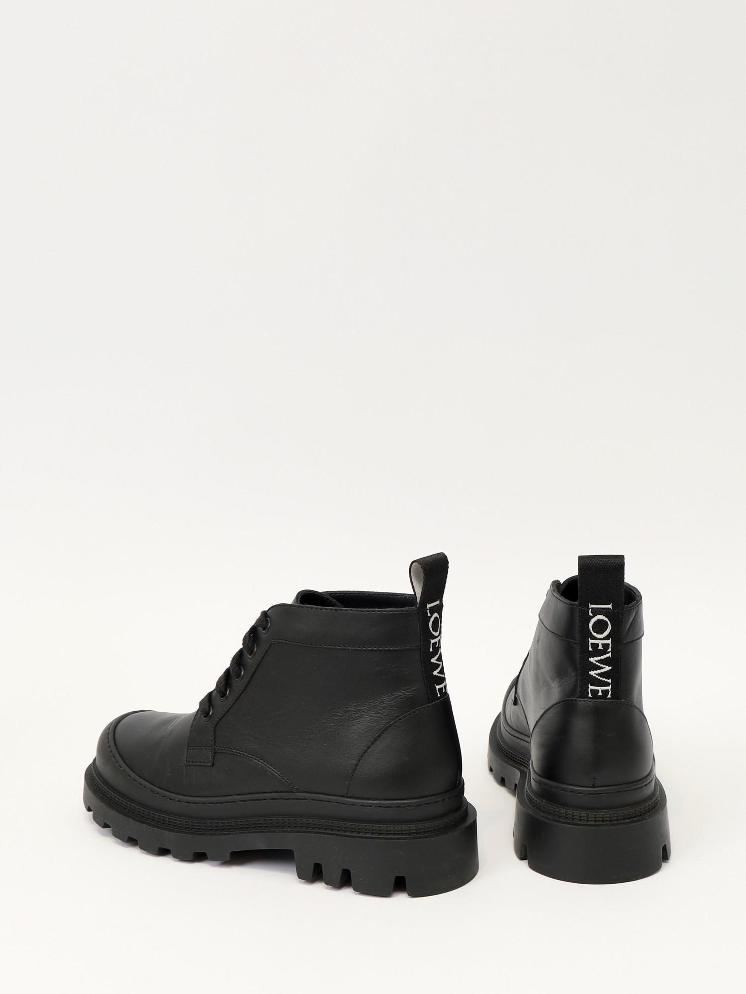 Loewe  , фото 4