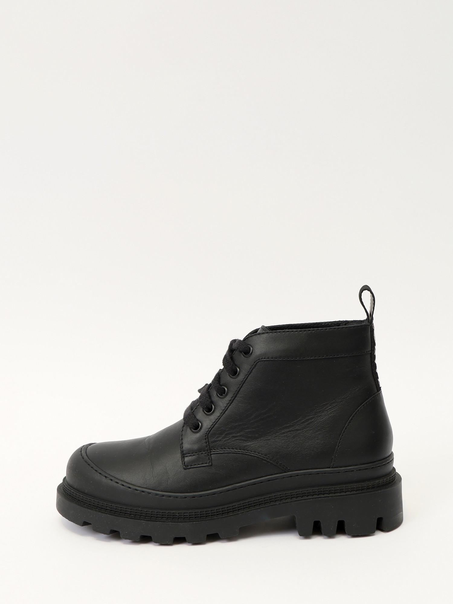 Loewe  , фото 2