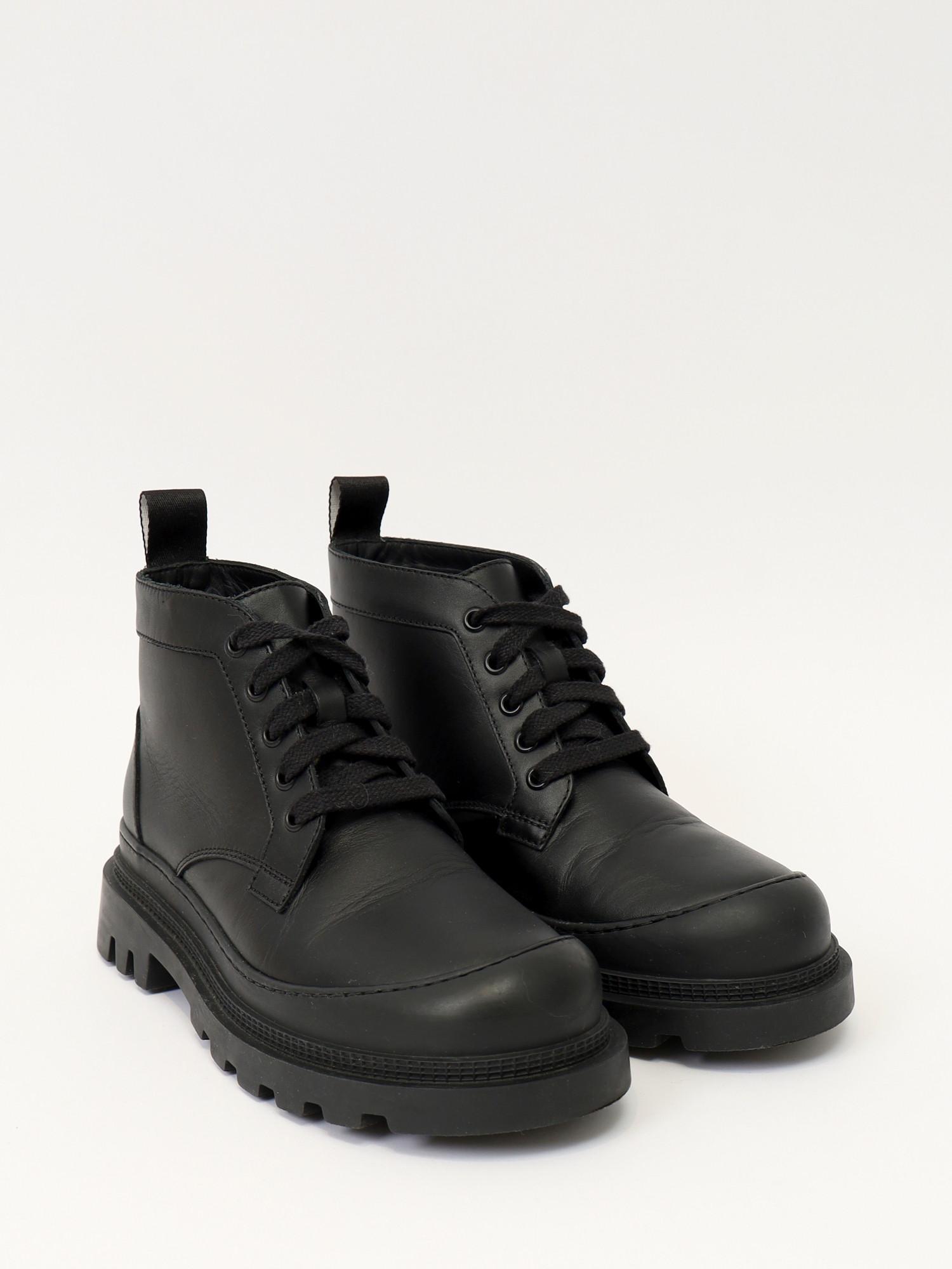 Loewe  , фото 3