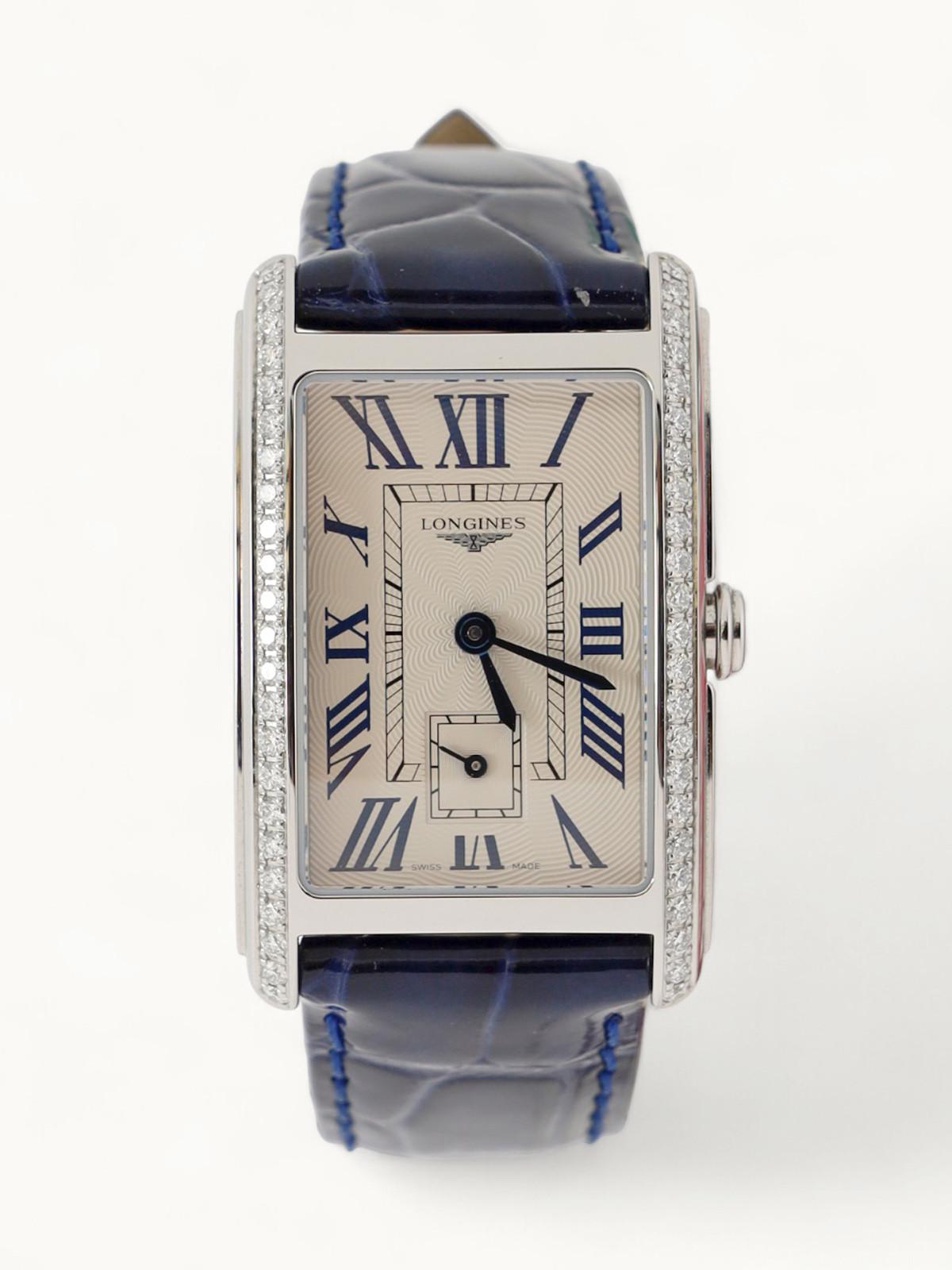 Longines Dolce Vita , фото 1