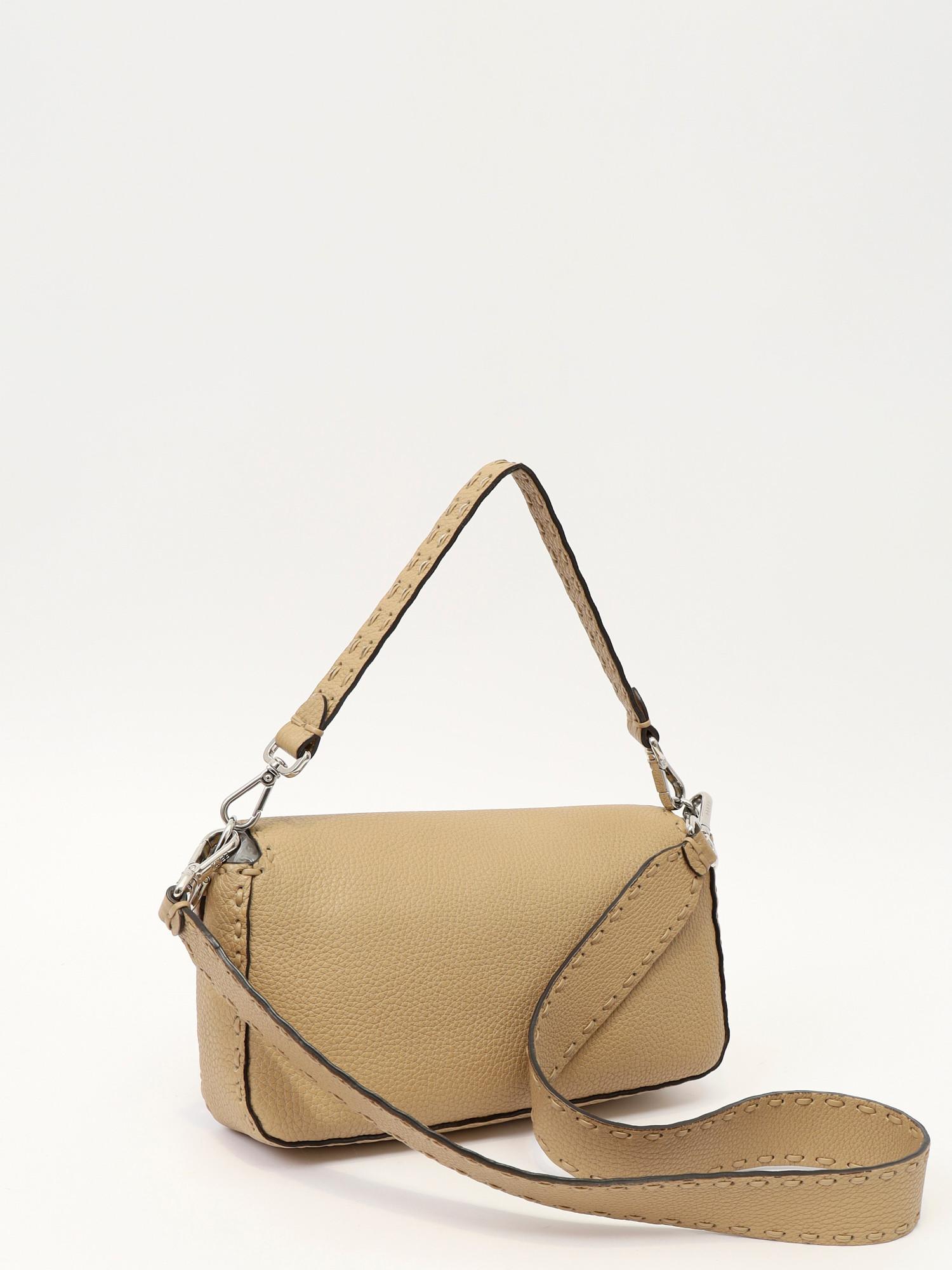 Fendi Baguette , фото 4