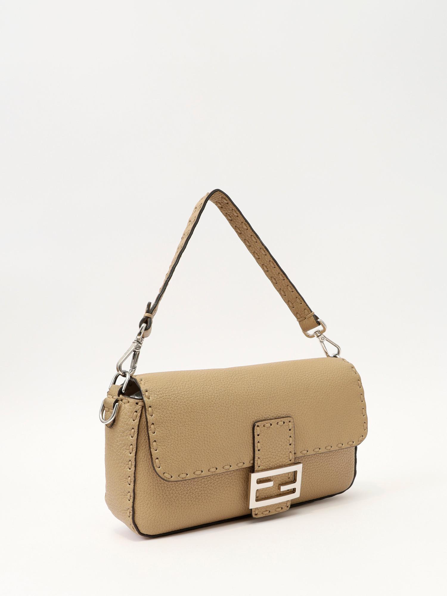 Fendi Baguette , фото 3