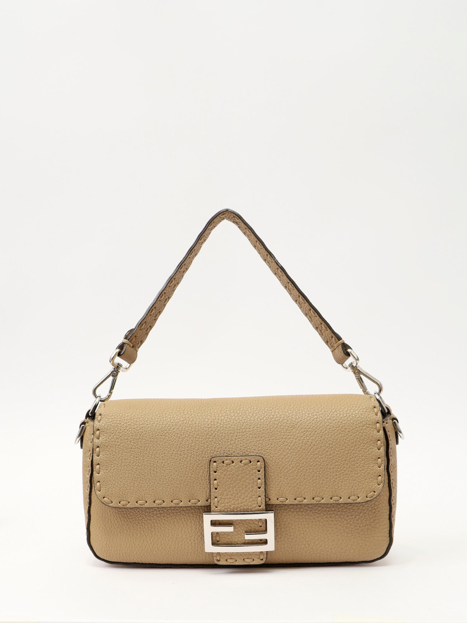Fendi Baguette , фото 1