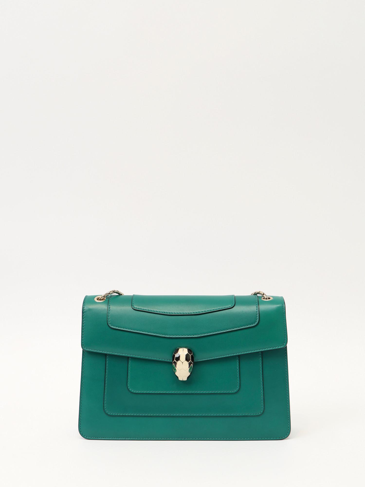 Bvlgari Serpenti Forever , фото 1