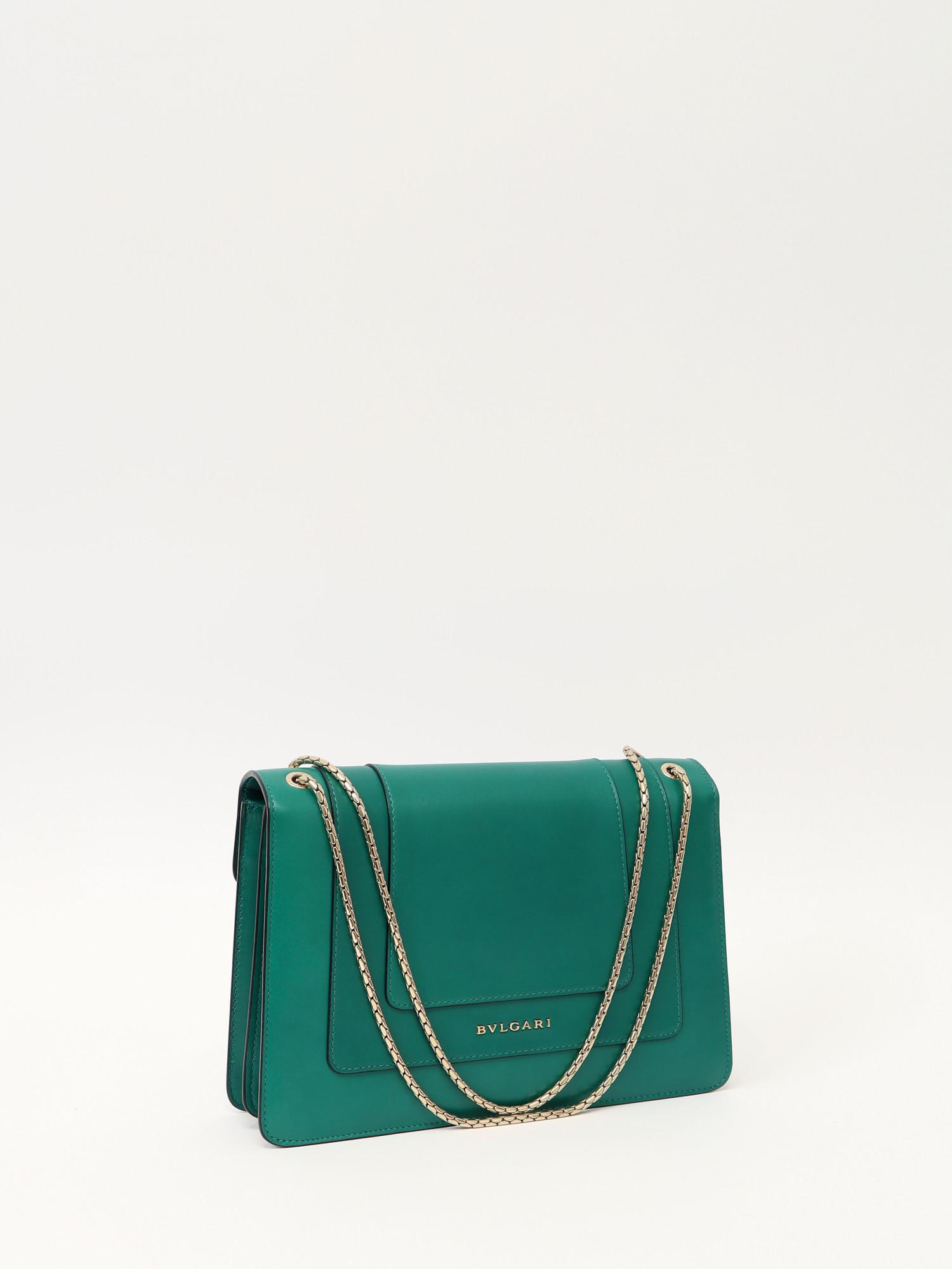 Bvlgari Serpenti Forever , фото 4