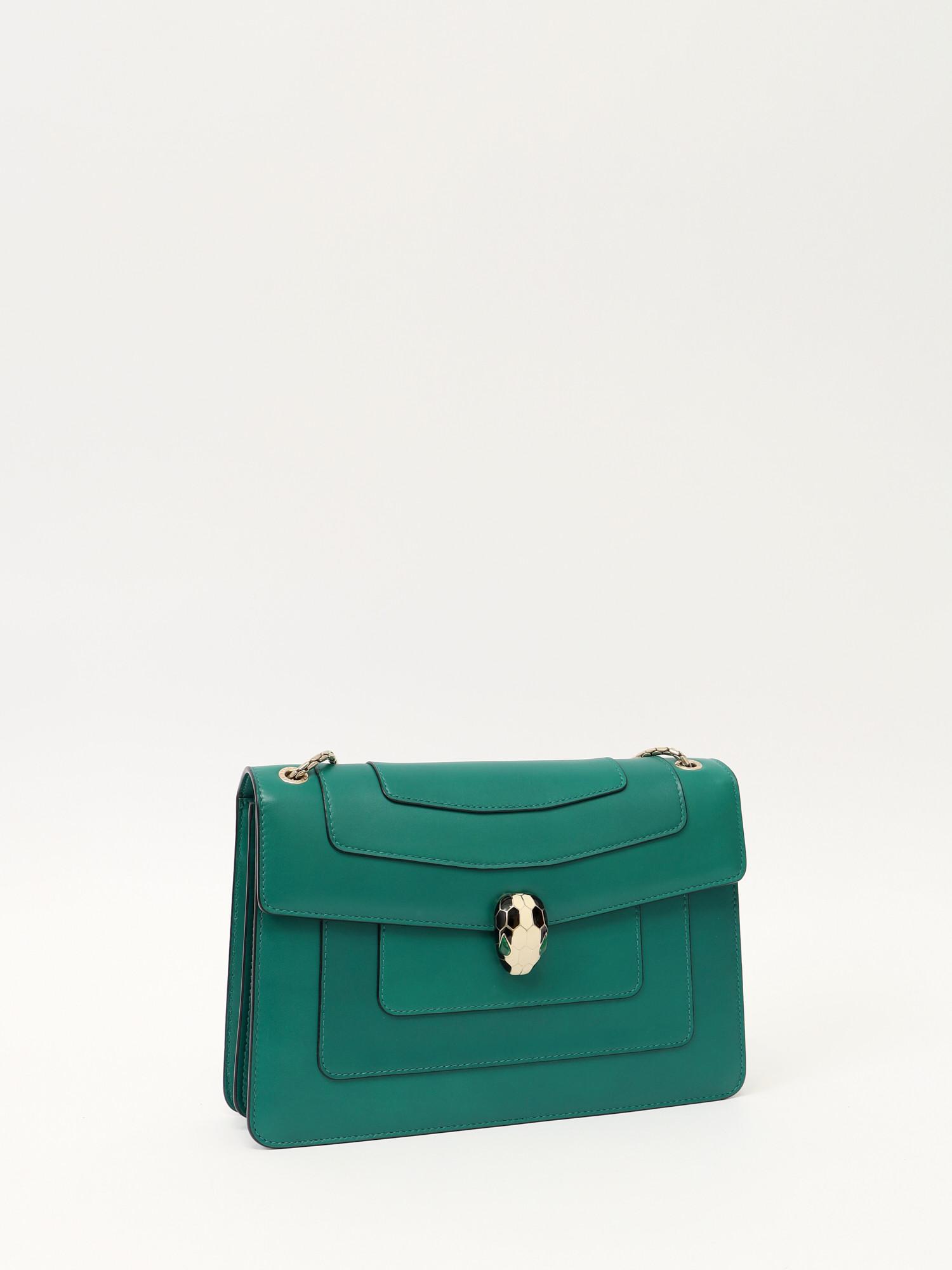 Bvlgari Serpenti Forever , фото 3