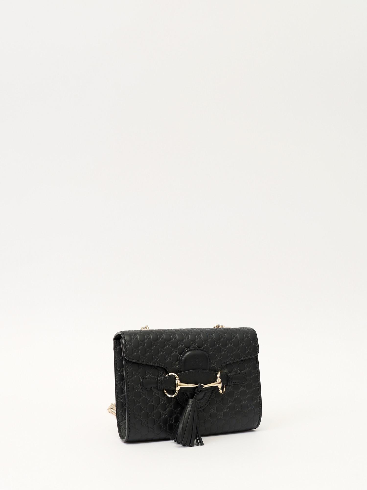 Gucci Emily , фото 3