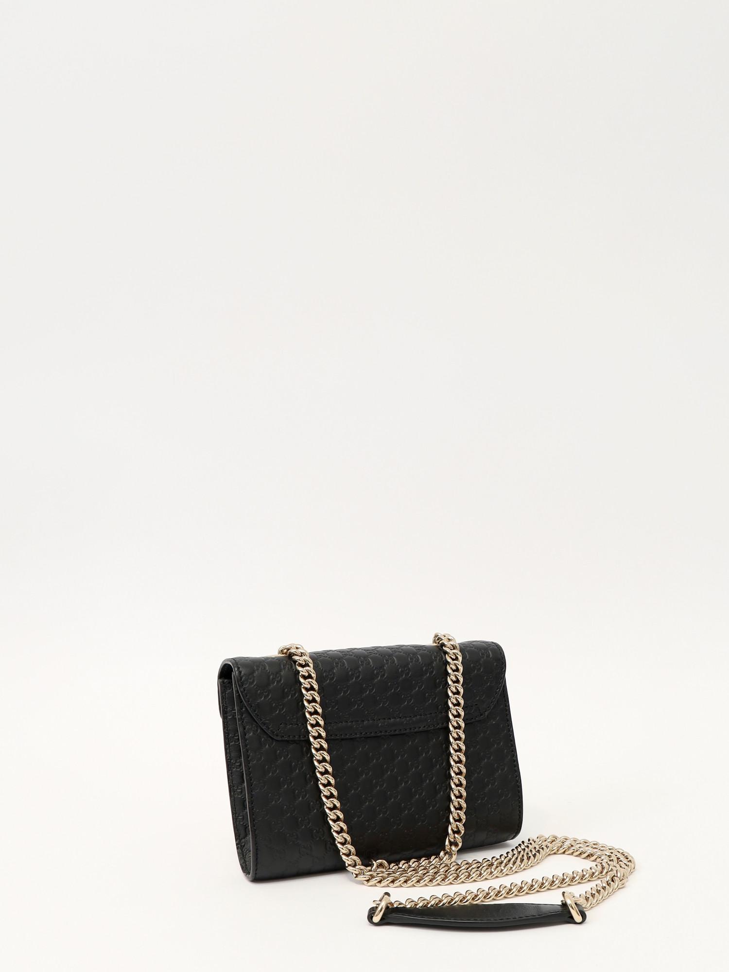 Gucci Emily , фото 4
