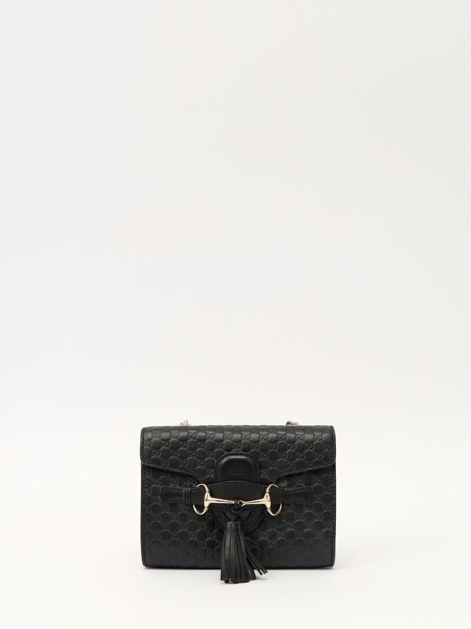 Gucci Emily , фото 1