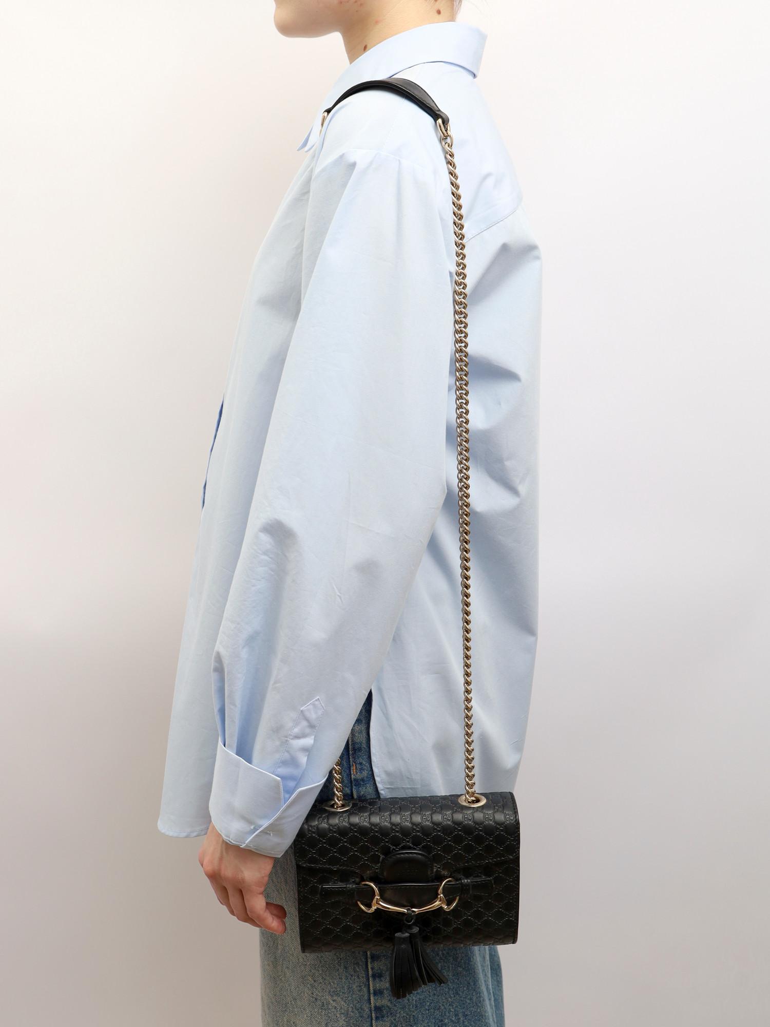Gucci Emily , фото 2