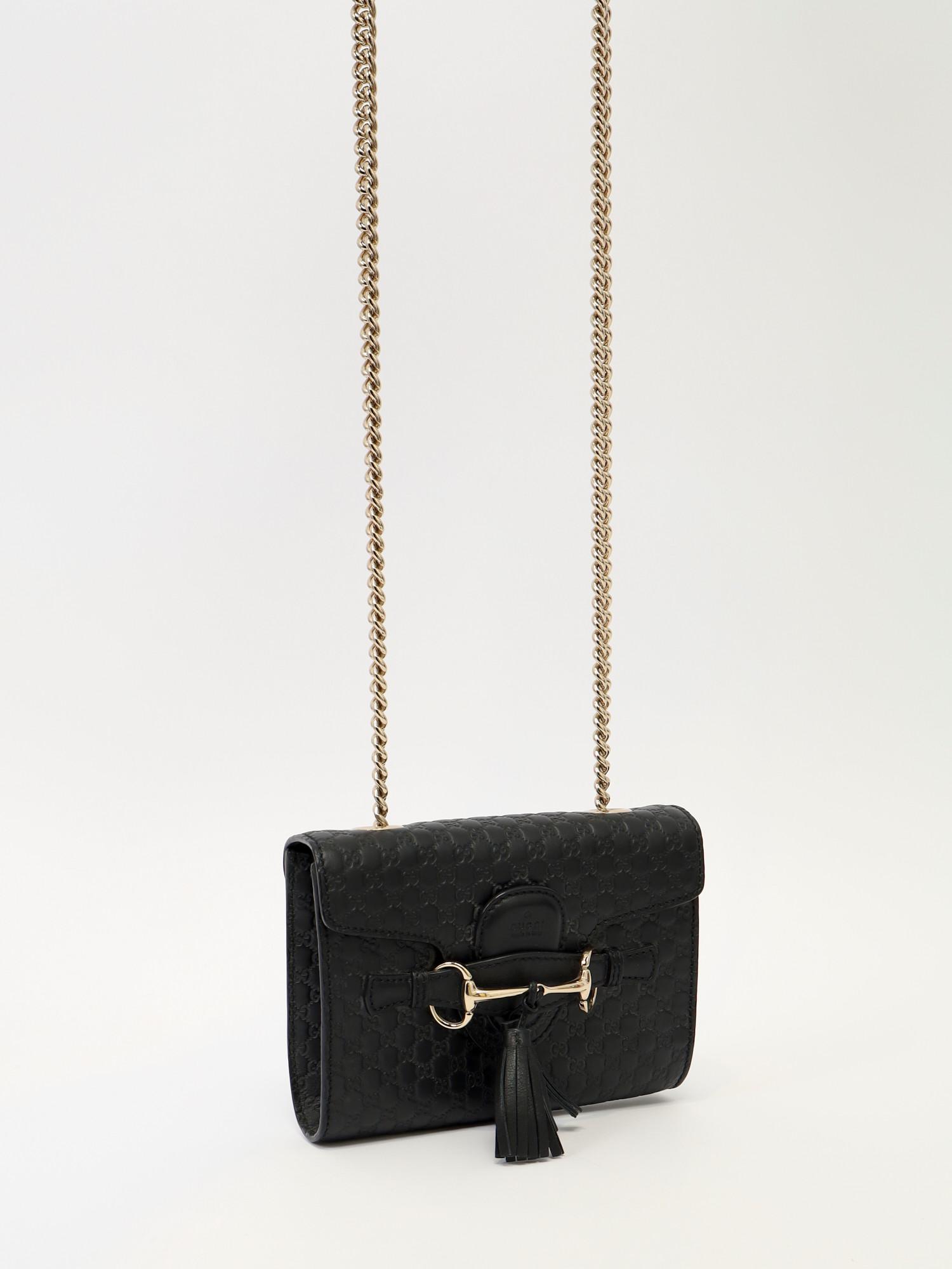 Gucci Emily , фото 5