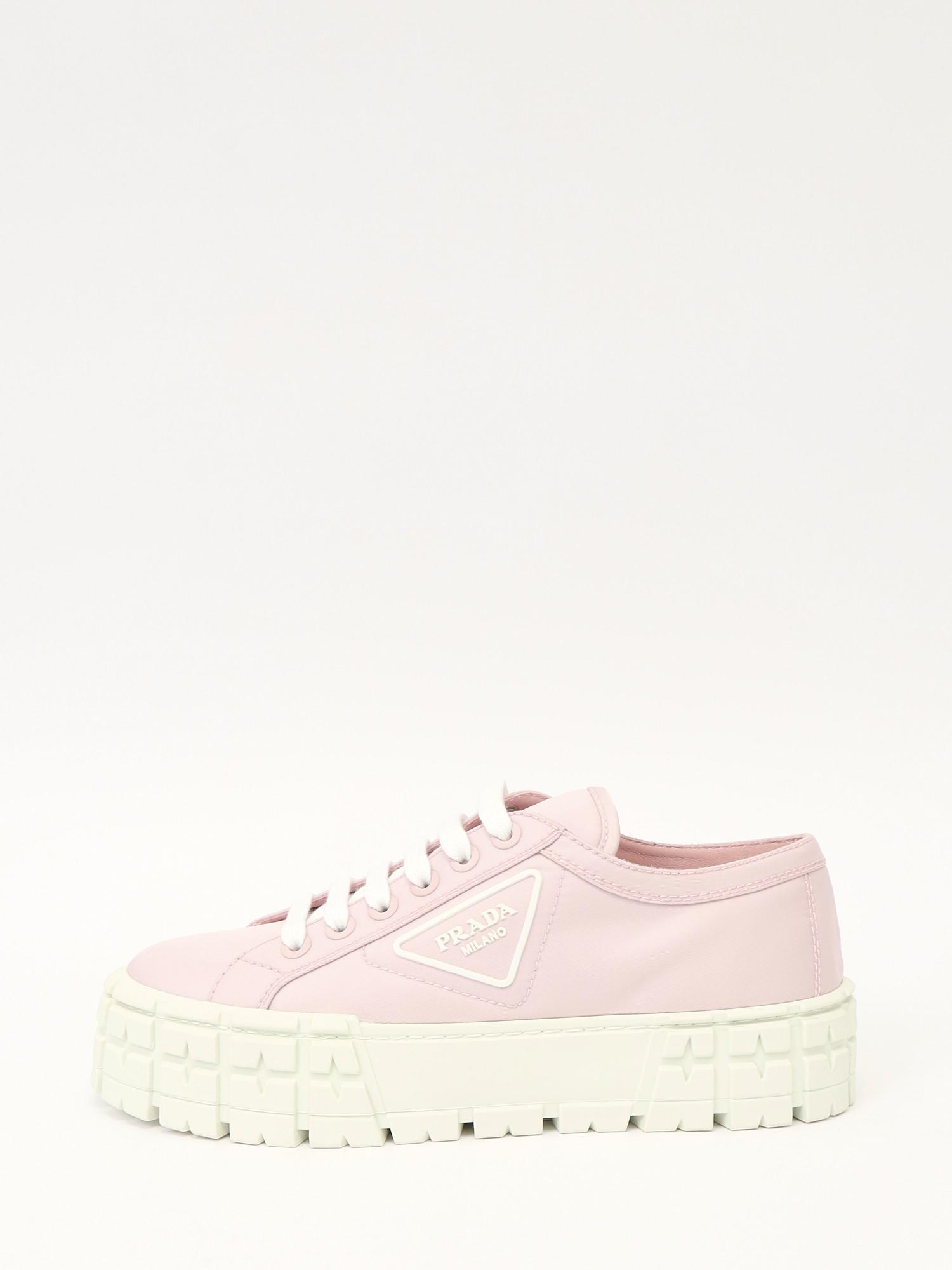 Prada  41, фото 2