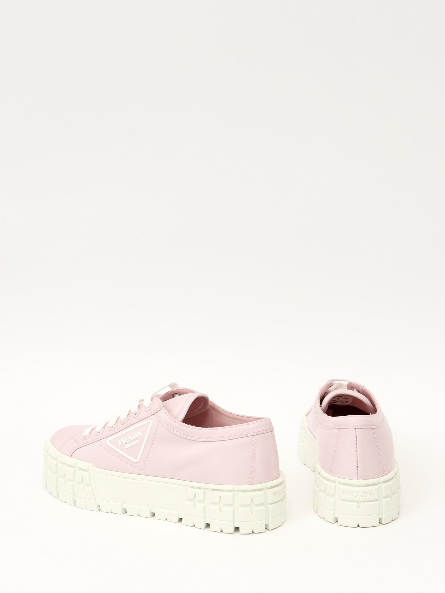 Prada  41, фото 4