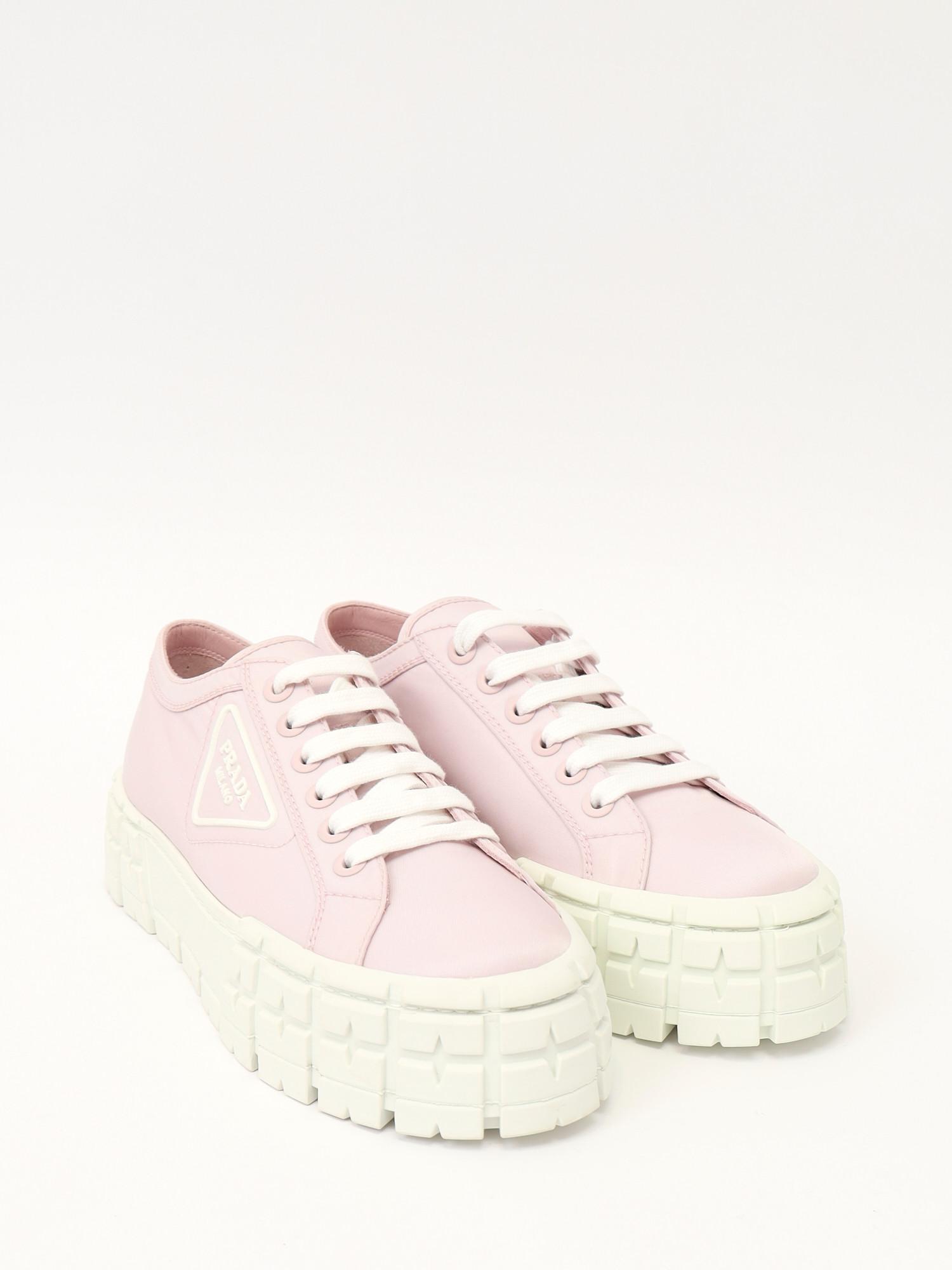 Prada  41, фото 3