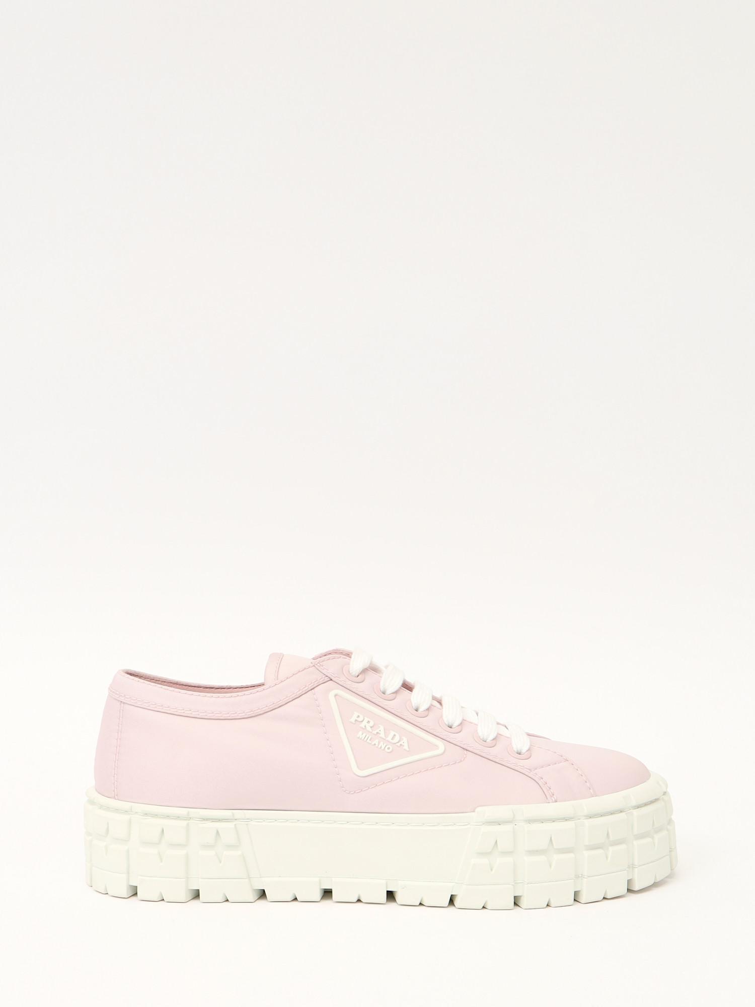 Prada  41, фото 1