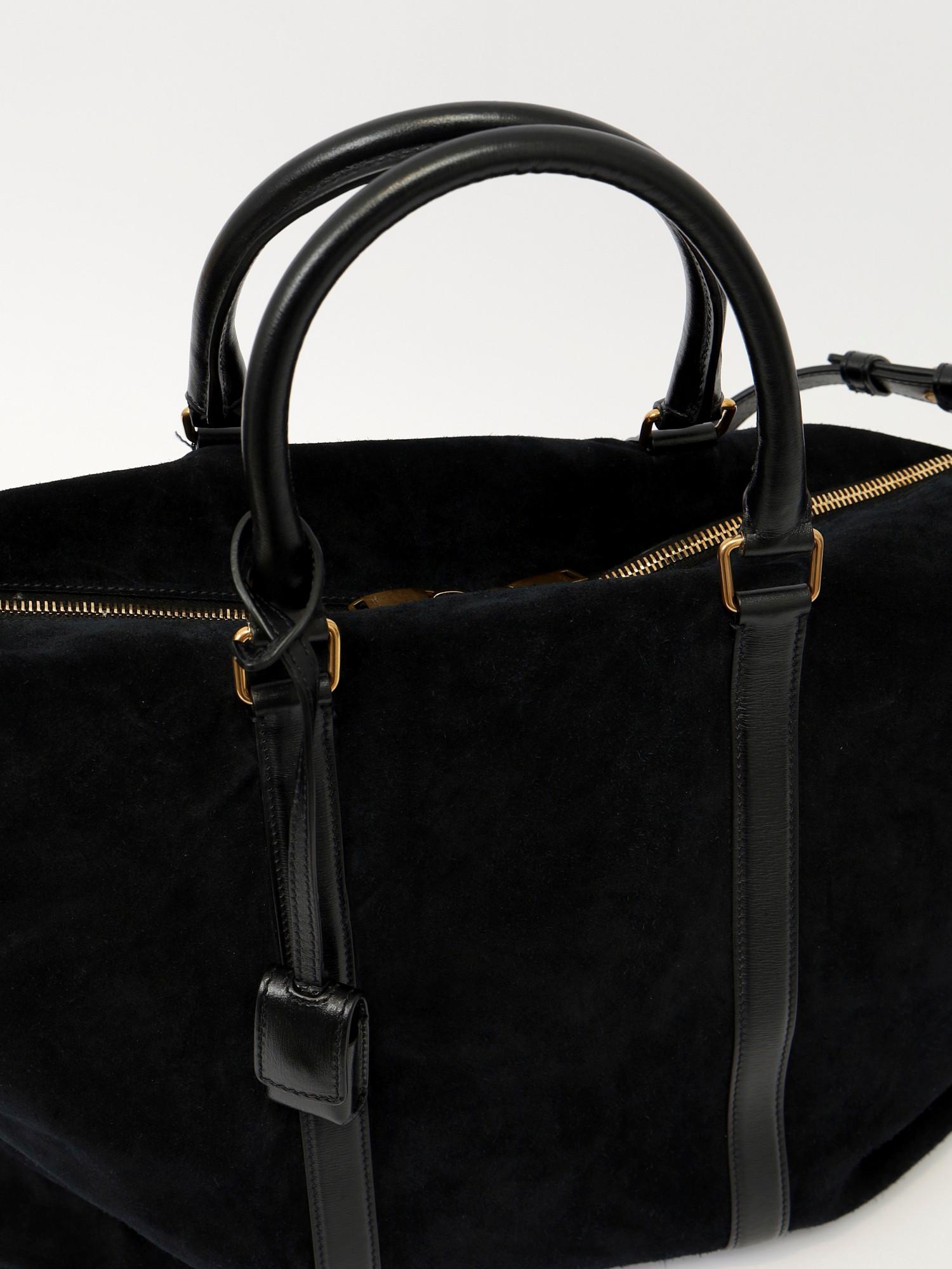 Saint Laurent  , фото 5