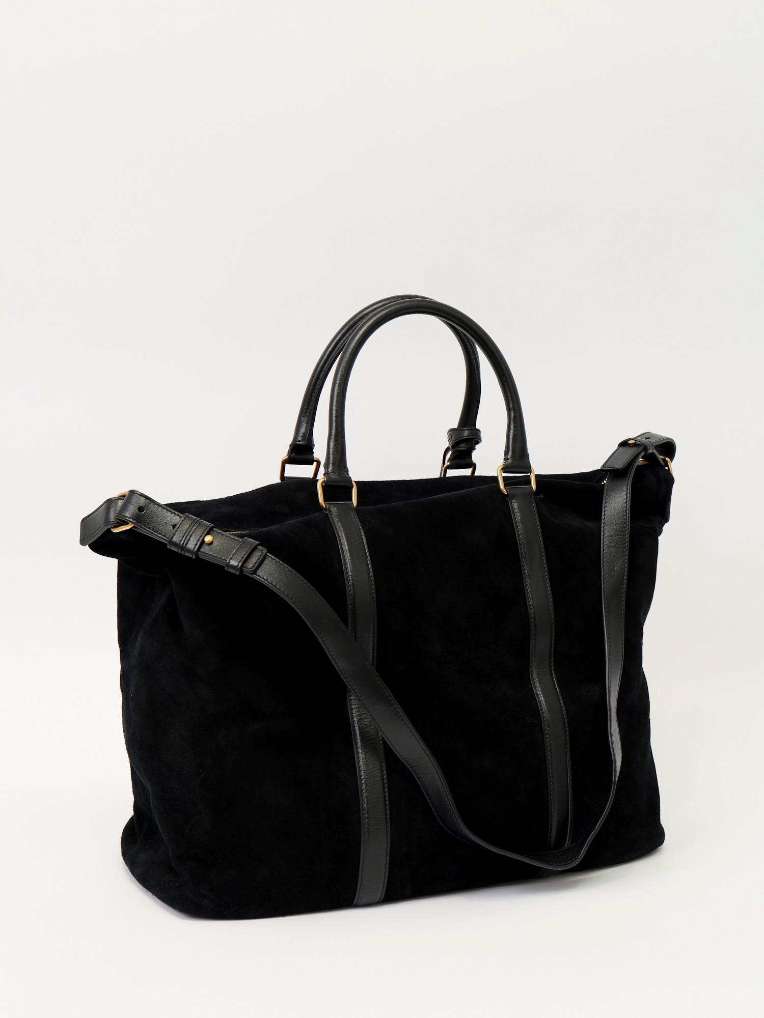 Saint Laurent  , фото 4