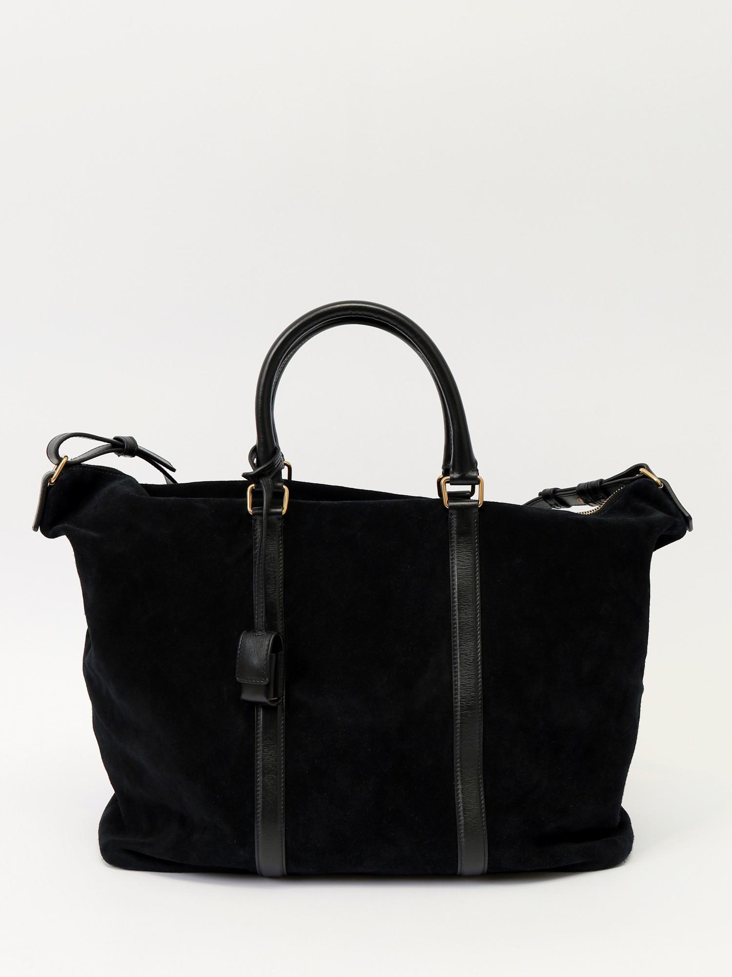 Saint Laurent  , фото 1