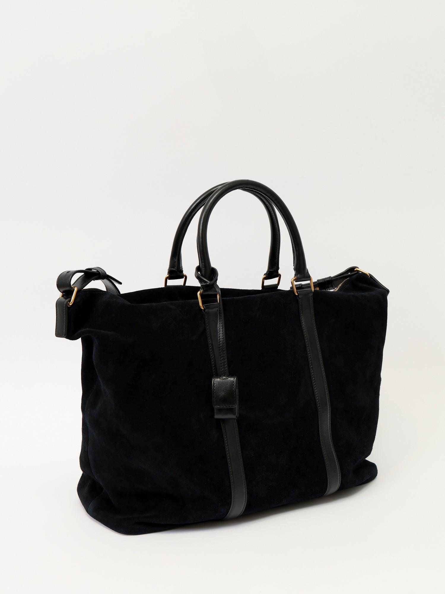 Saint Laurent  , фото 3