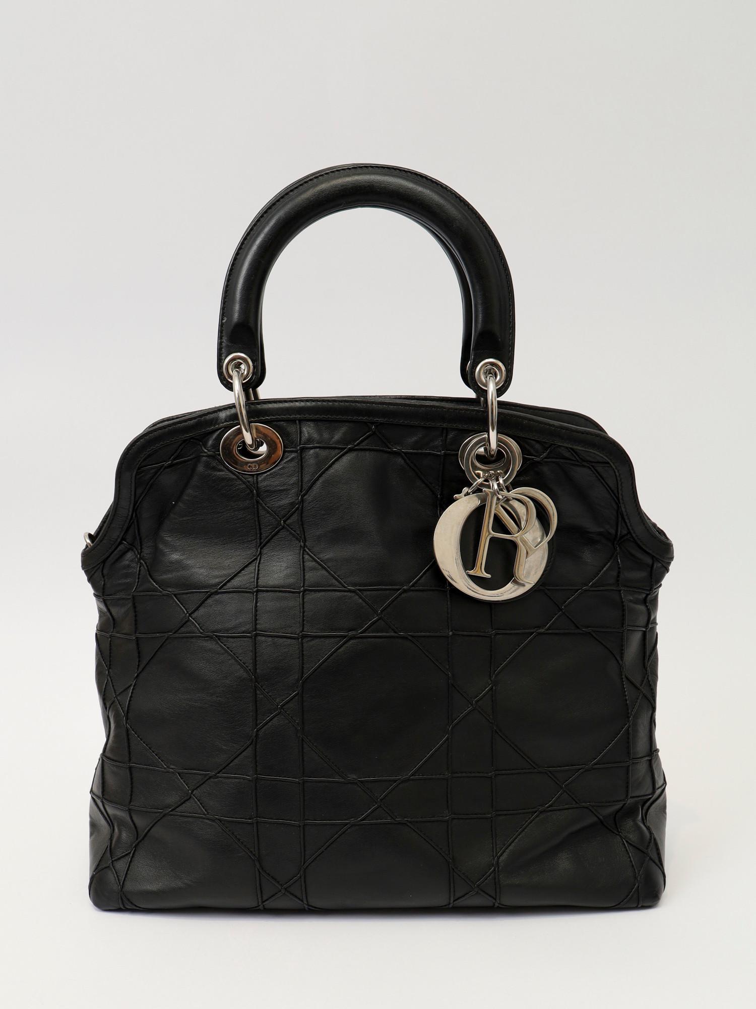 Dior Granville , фото 1