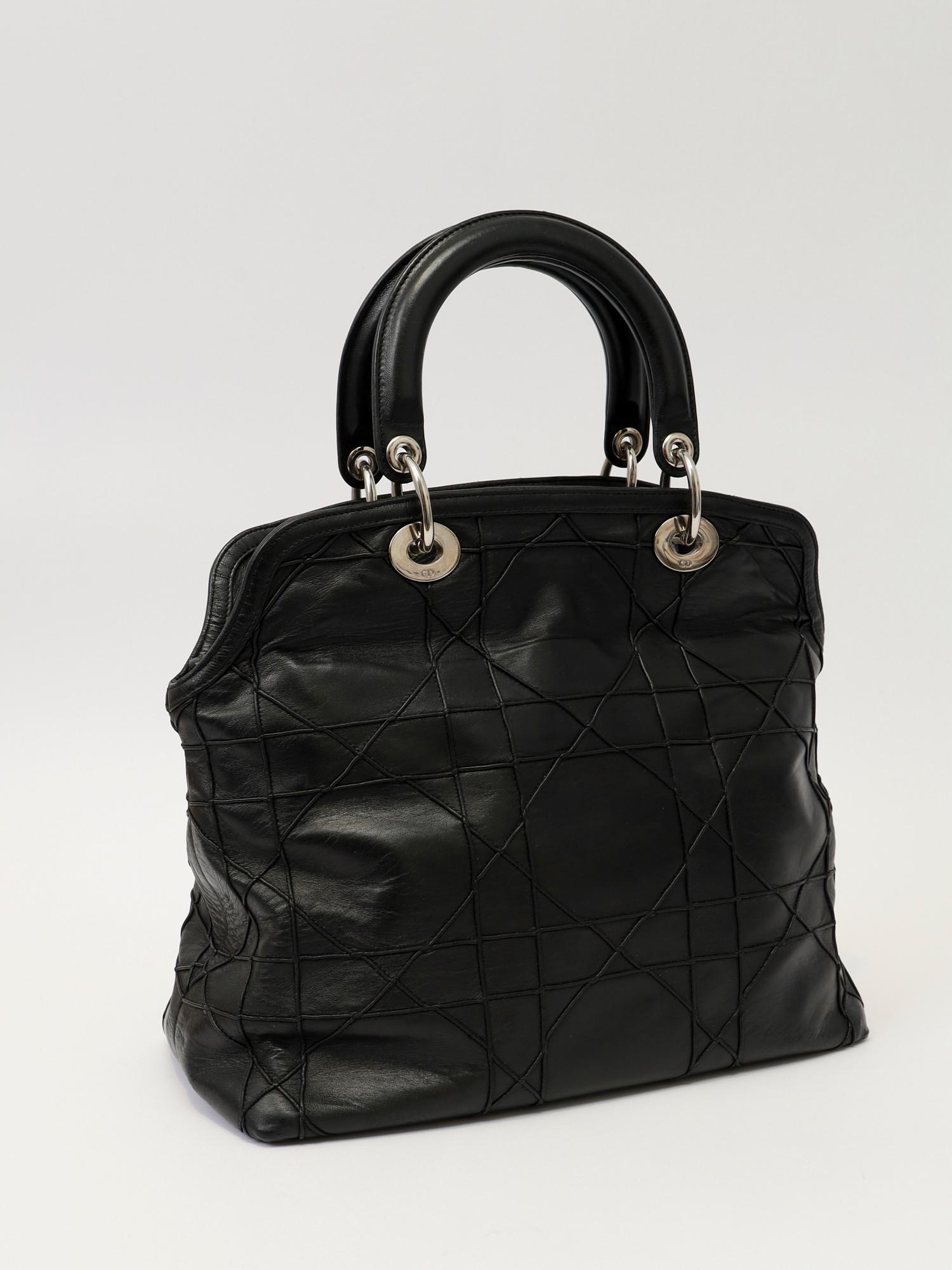 Dior Granville , фото 4