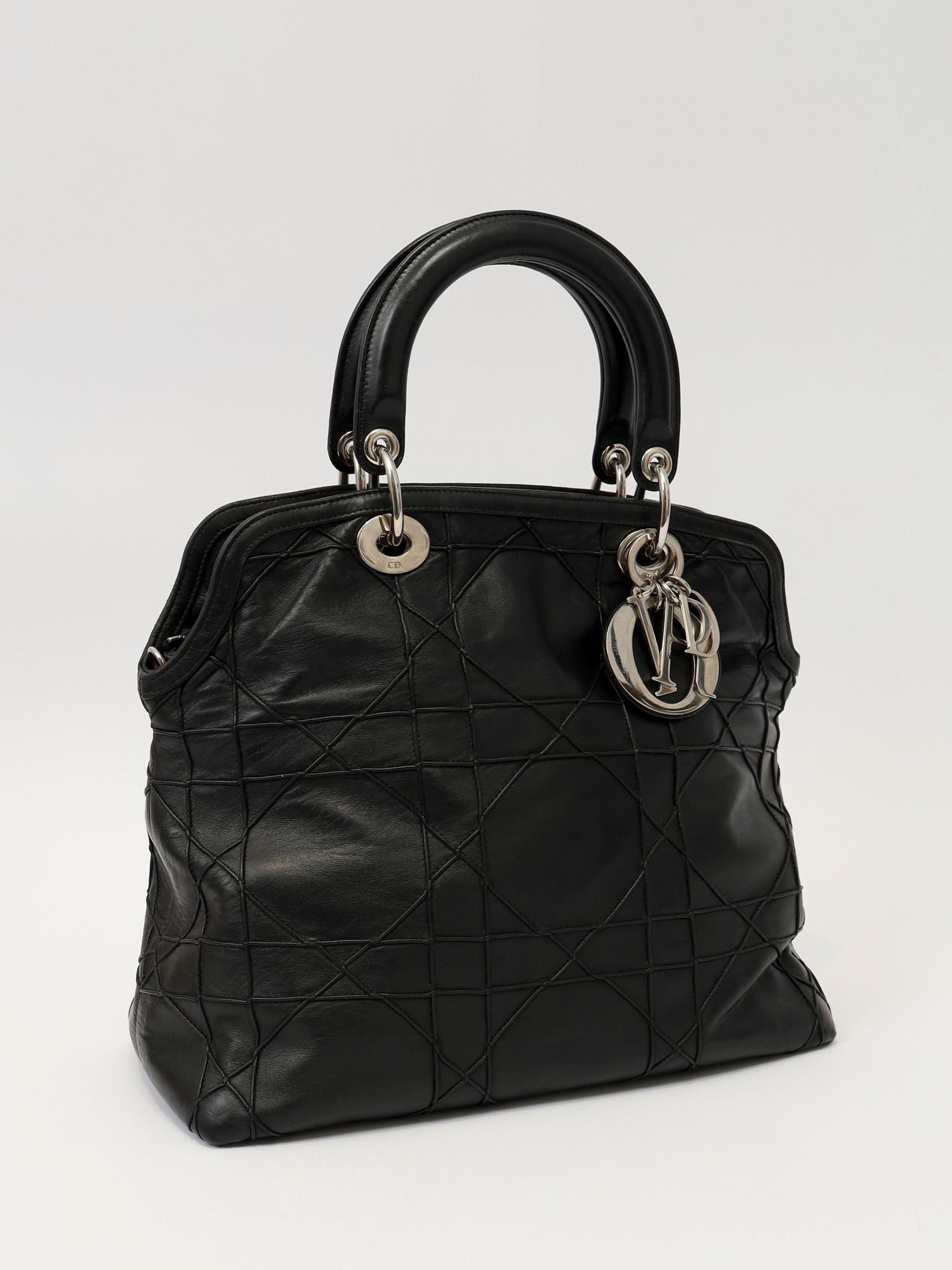 Dior Granville , фото 3