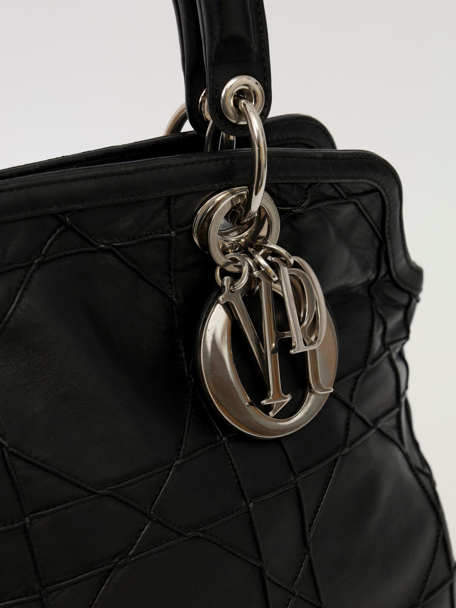 Dior Granville , фото 5