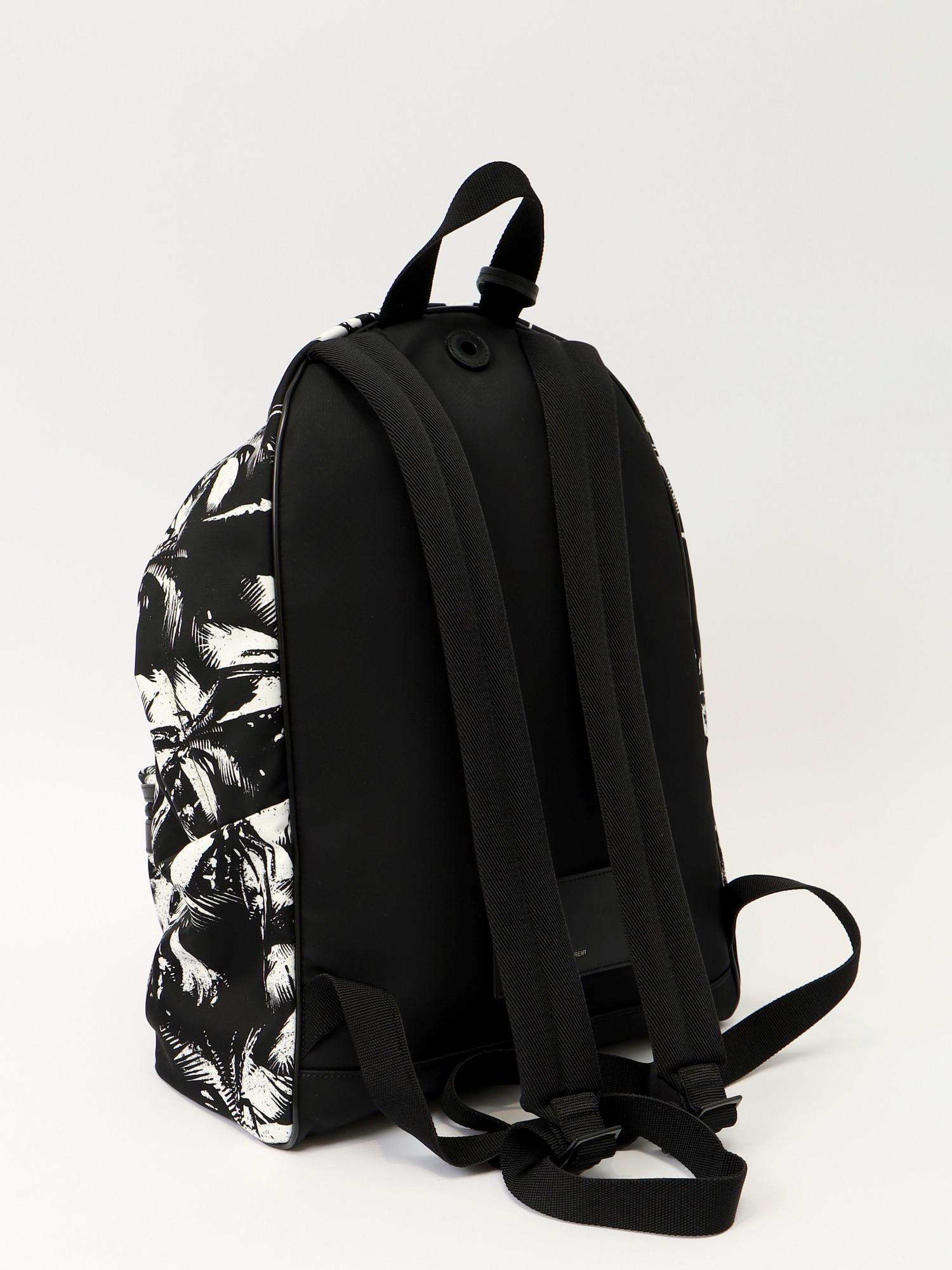 Saint Laurent City , фото 4