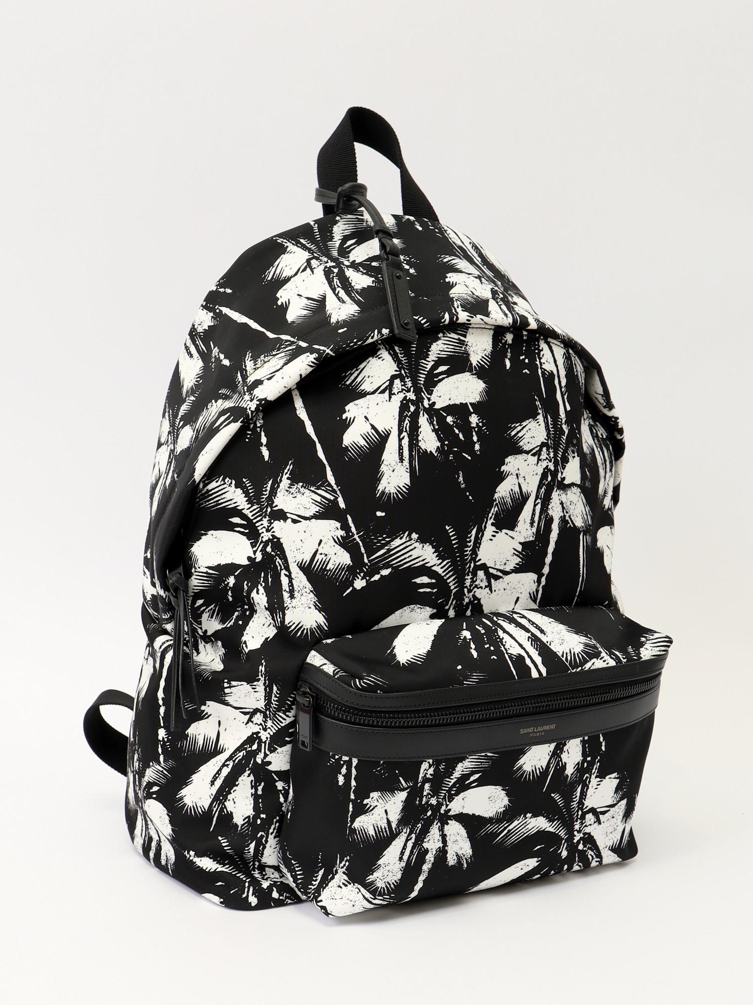 Saint Laurent City , фото 3